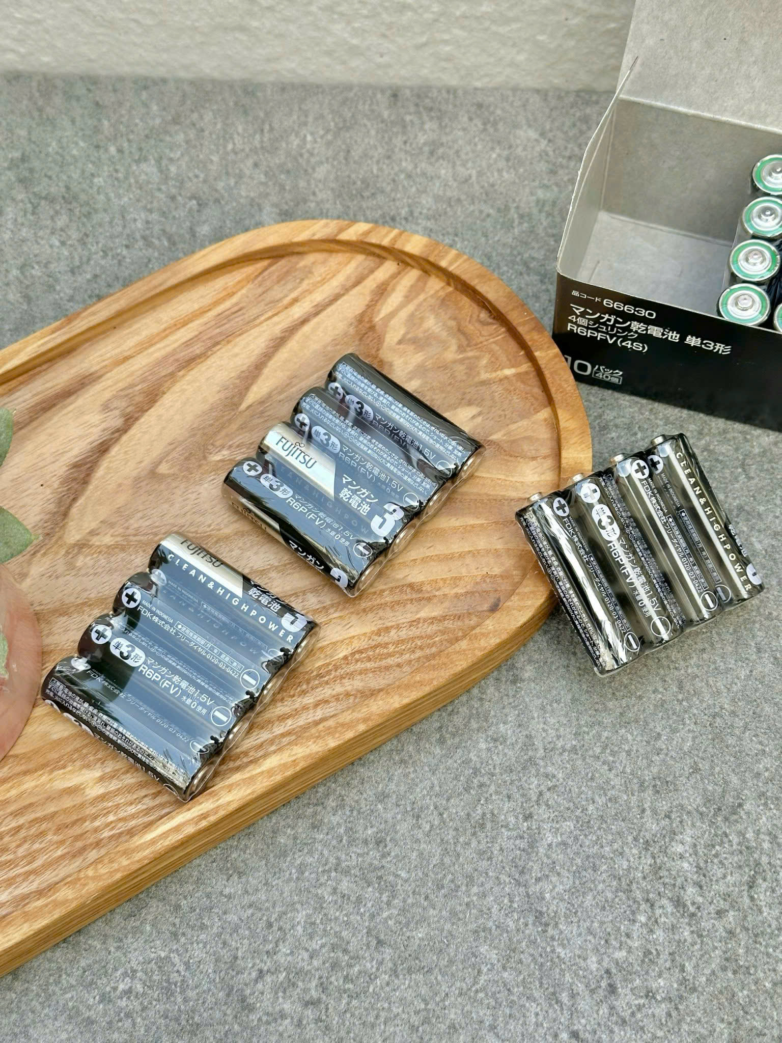 Combo 2 SET PIN TIỂU NHẬT BẢN_thumbnail_8