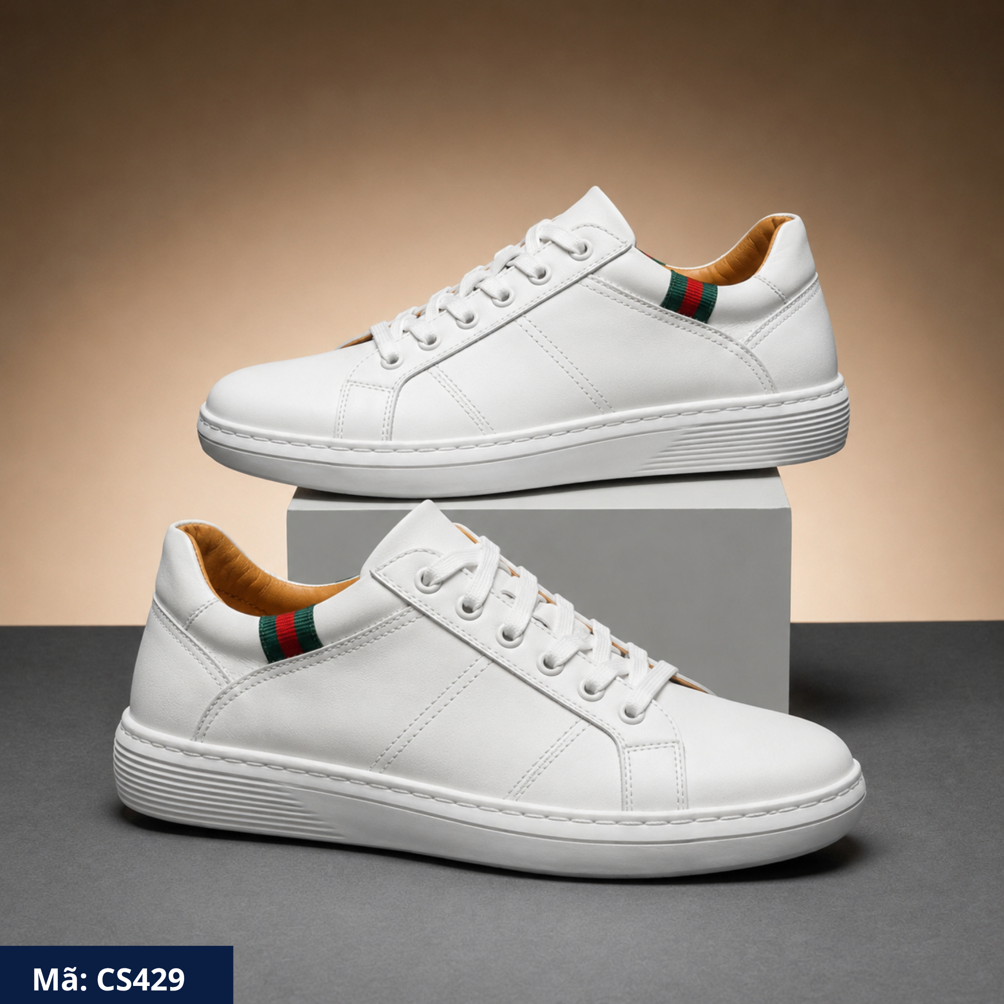 Sneaker trắng CS429_thumbnail_10