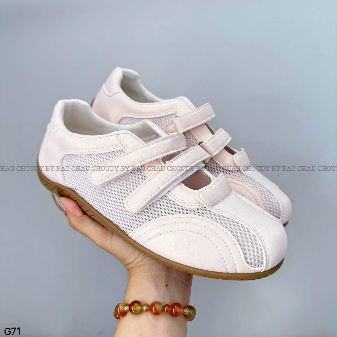 G71_thumbnail_14