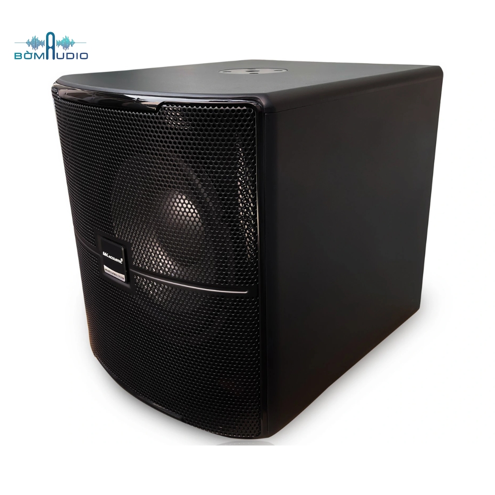 Loa Subwoofer MK ACOUSTIC SB-12 PRO ( BASS 30 )_thumbnail_2