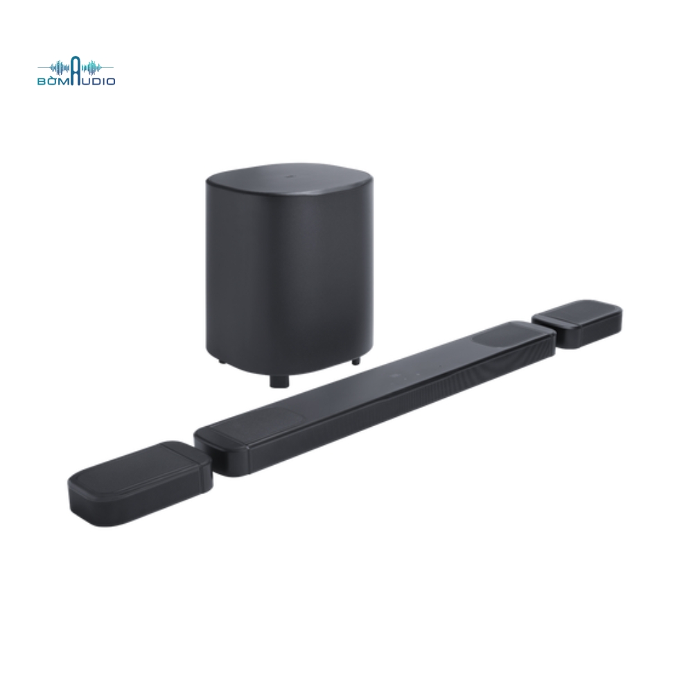 Loa Soundbar JBL BAR 1000MK2_thumbnail_2