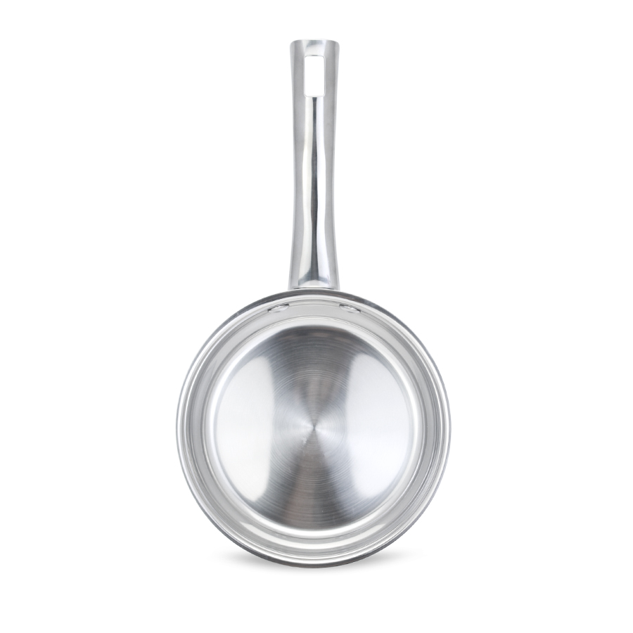 Chảo inox không có vung kính_thumbnail_3