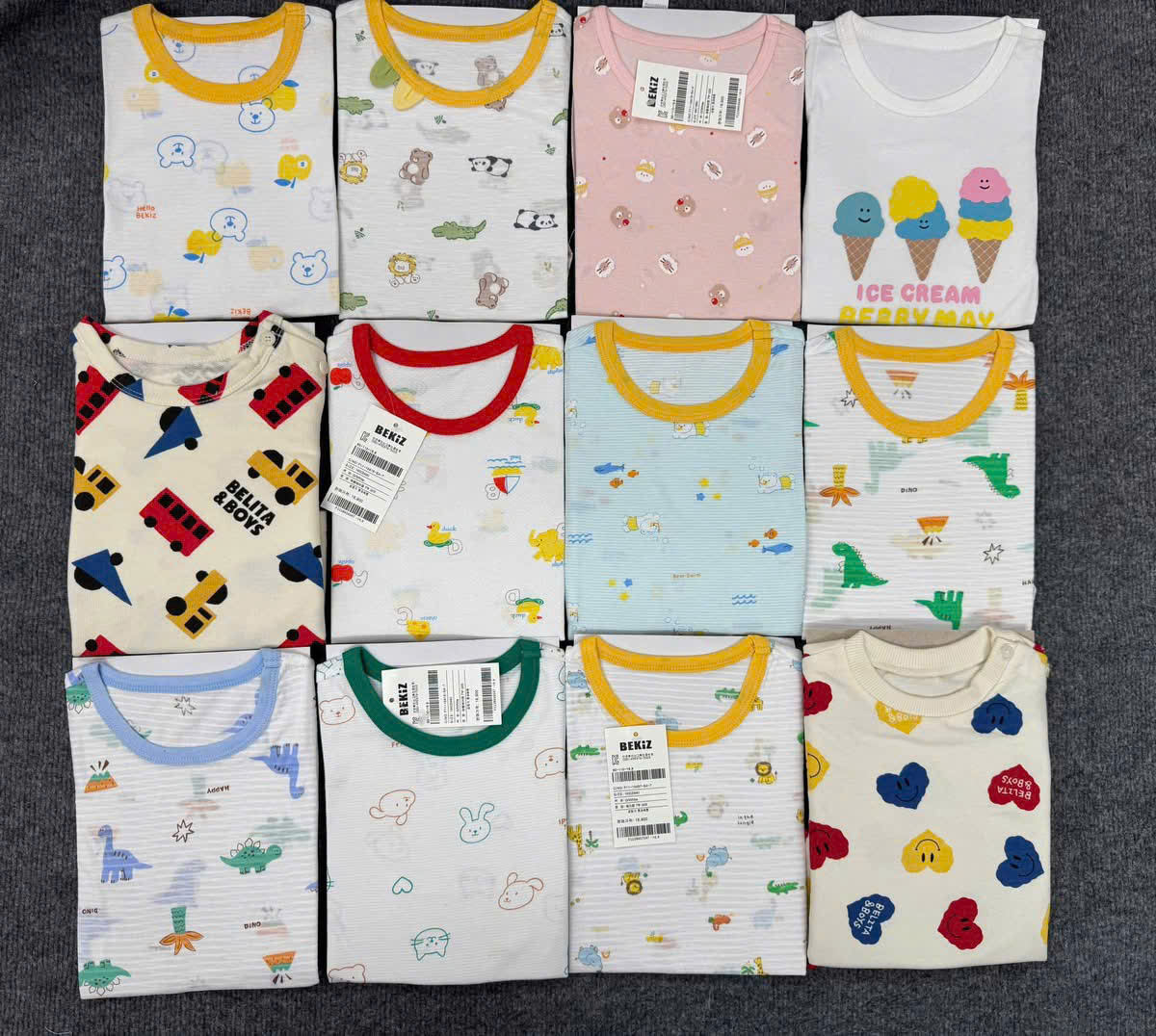 Set 2 bộ xuất hàn bé ( TRAI ) NGẪU NHIÊN_thumbnail_12