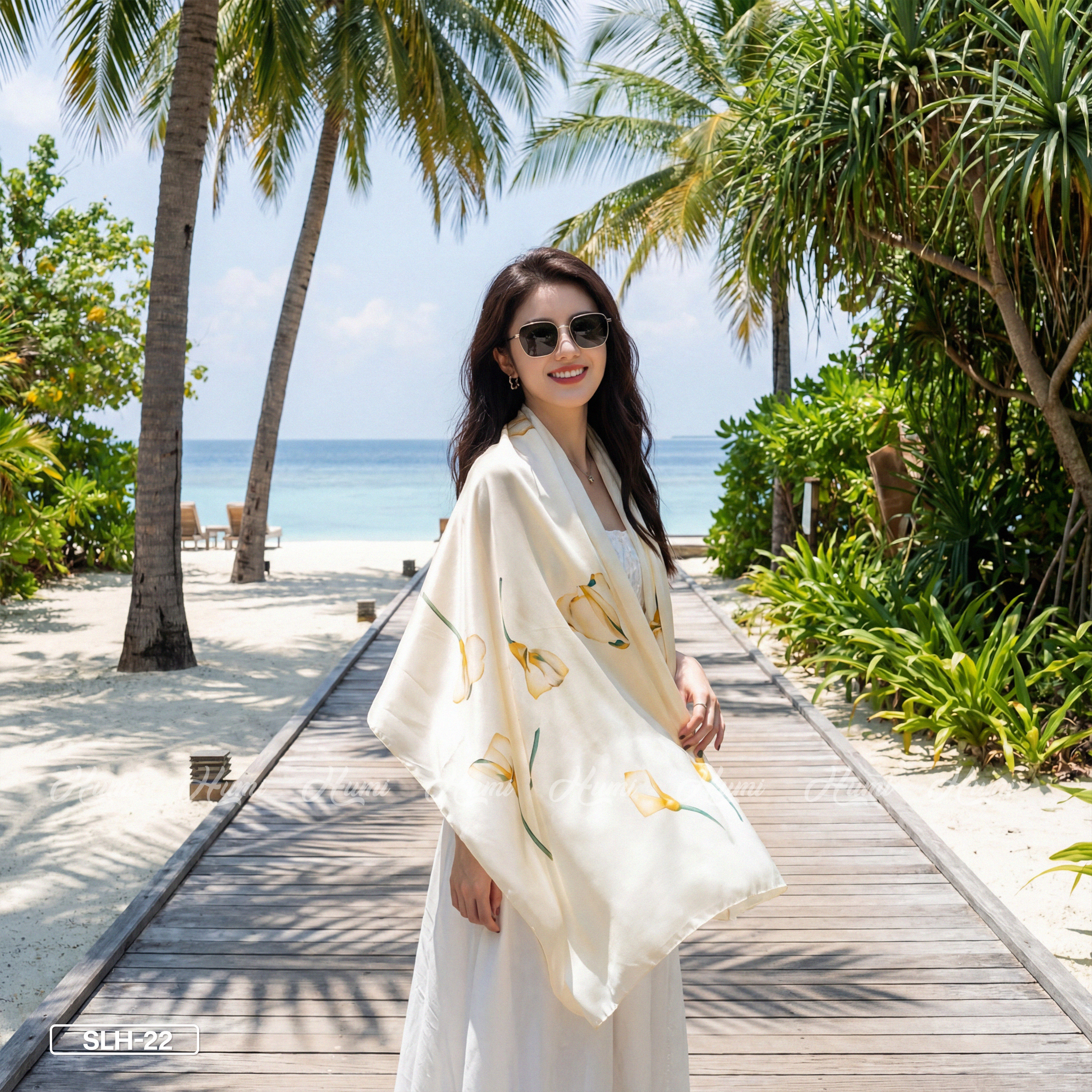 KHĂN CHOÀNG LỤA (SLH22)_thumbnail_1