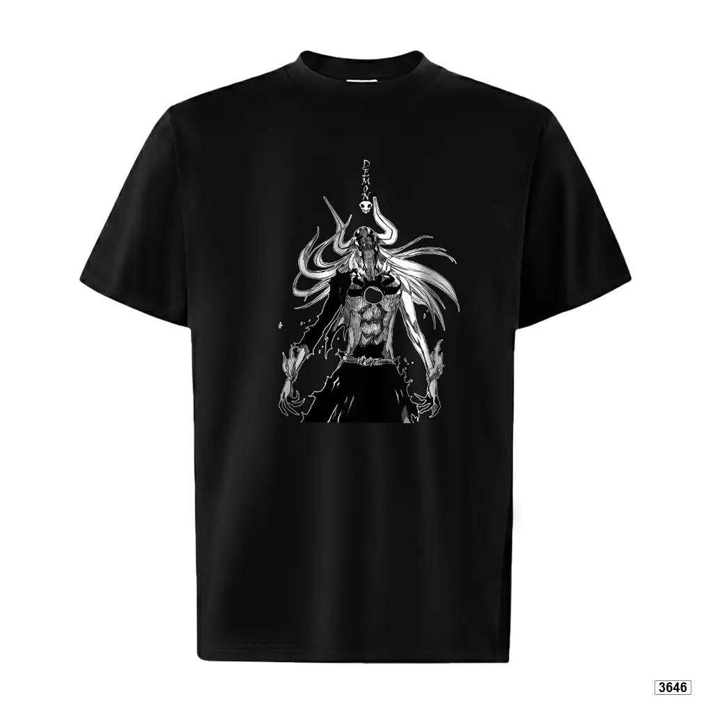 Áo thun form rộng streetwear style TeePrint 3646_thumbnail_8