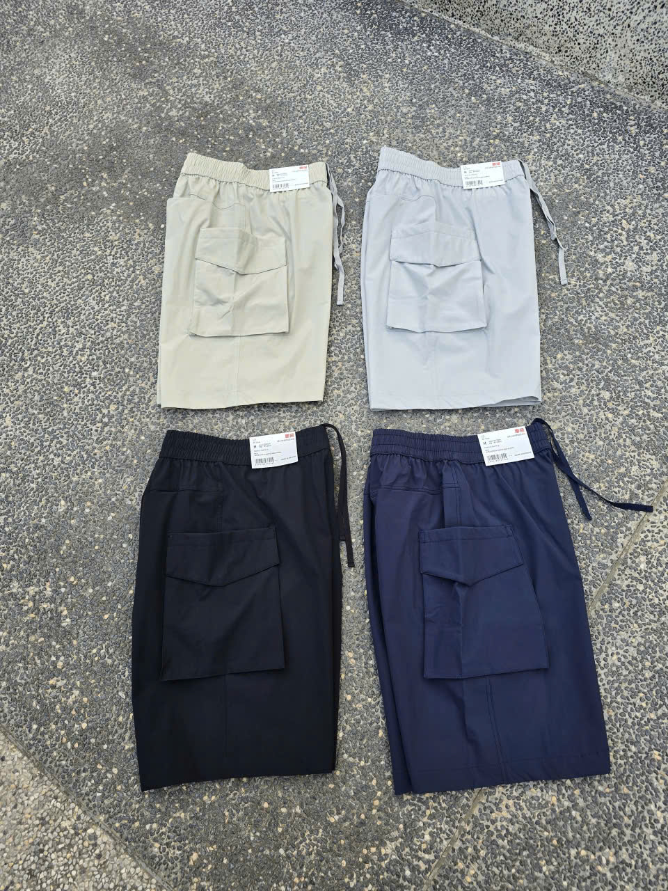 Q486 QUAN NAM UNI (L12-3)_thumbnail_2