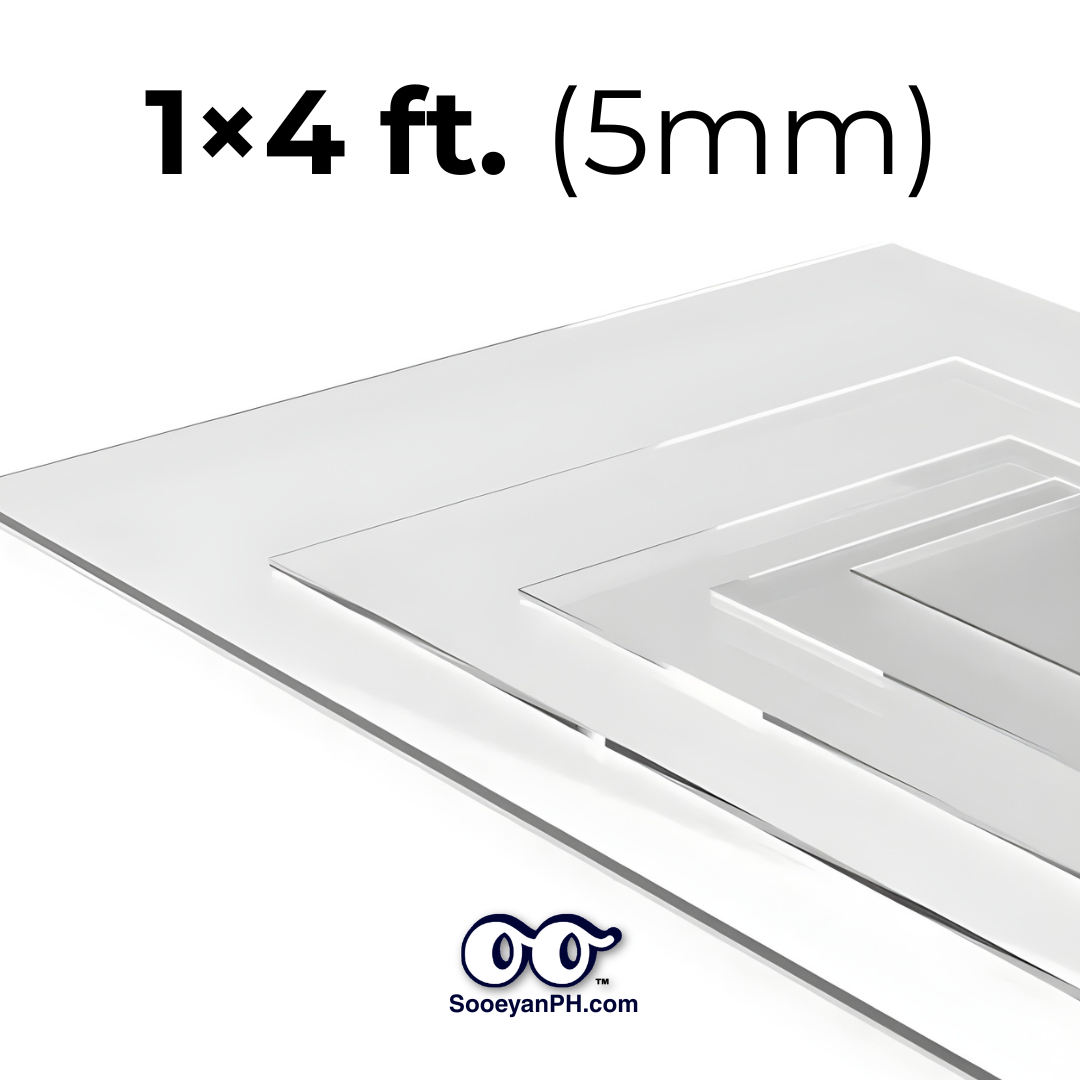 Pre-Cut Clear Acrylic Sheet_thumbnail_11