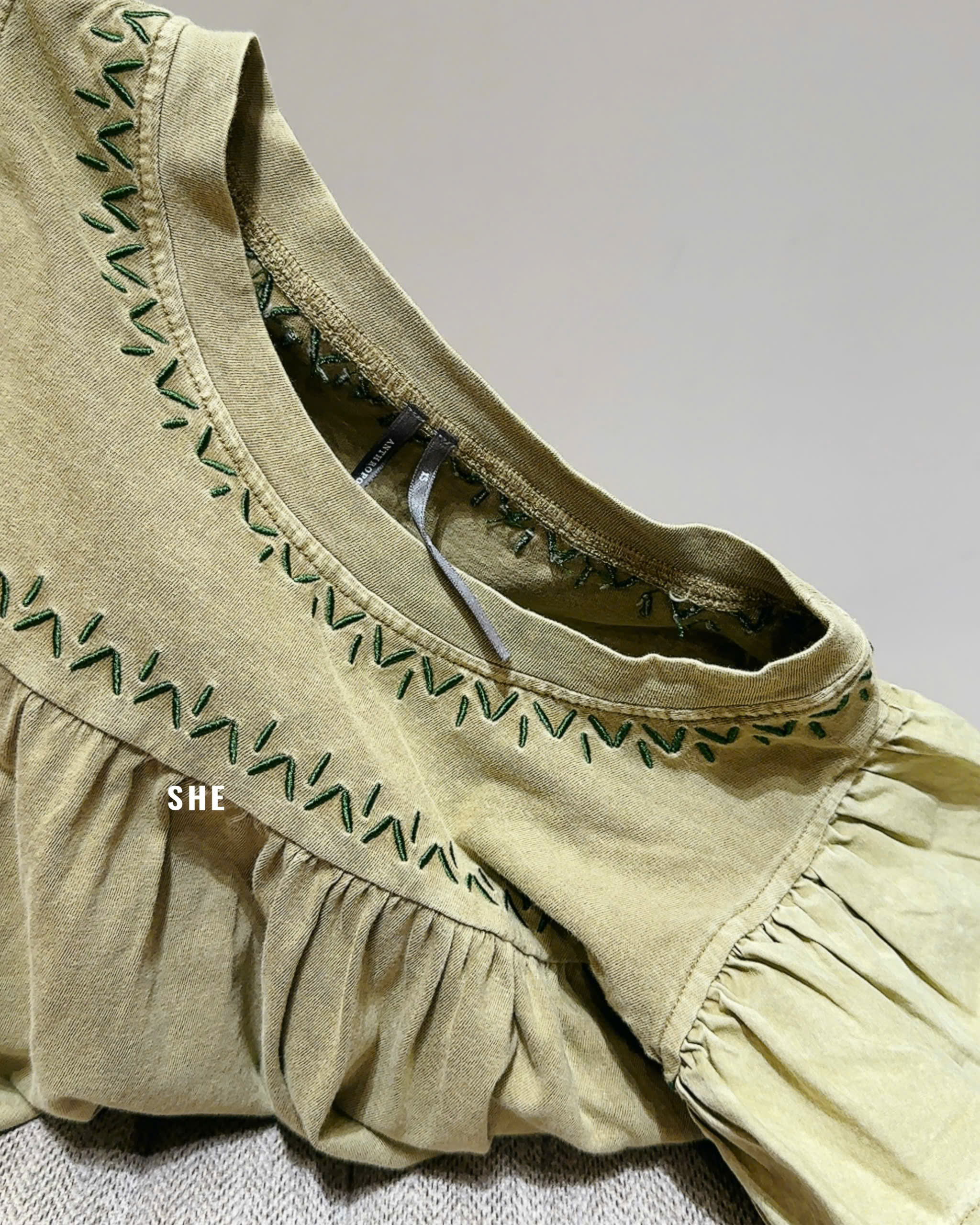 I231 ÁO KIỂU 2M_thumbnail_9