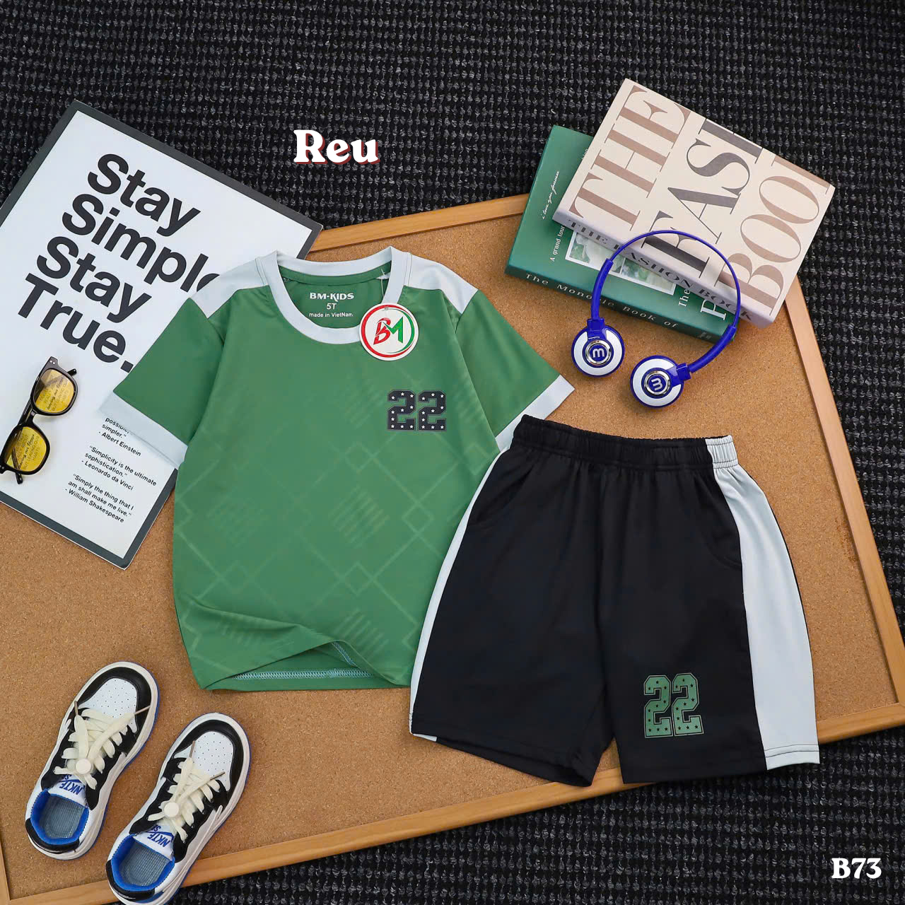 B73 BO BE TRAI BM_thumbnail_4