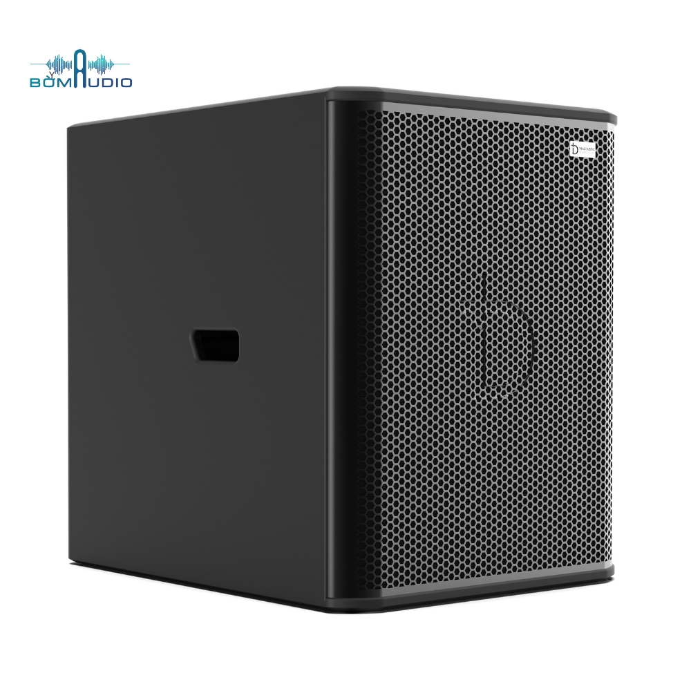 Loa Subwoofer DBACOUSTIC LX-S55S_thumbnail_2
