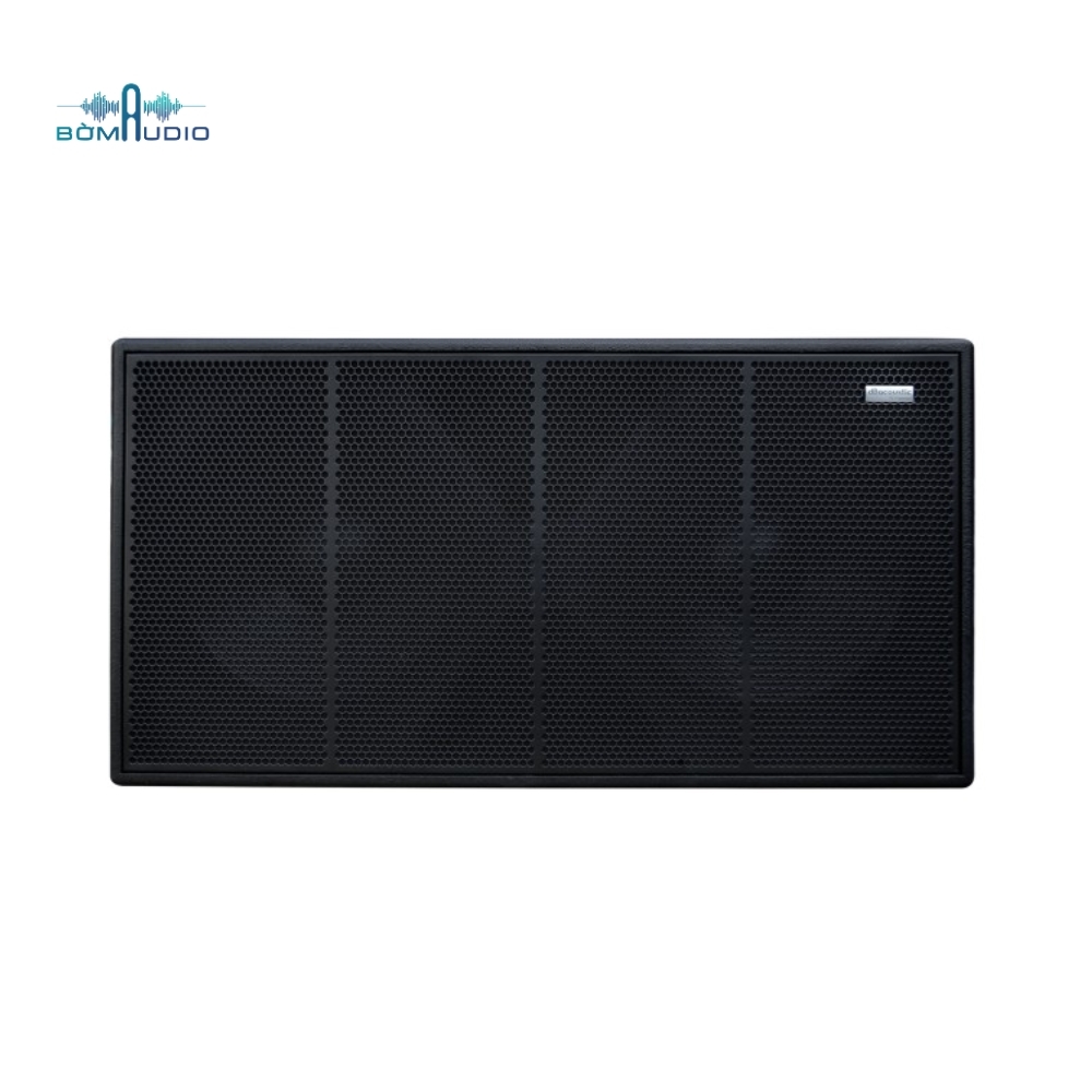 Loa Subwoofer DBACOUSTIC PH218S+ PREMIUM_thumbnail_0