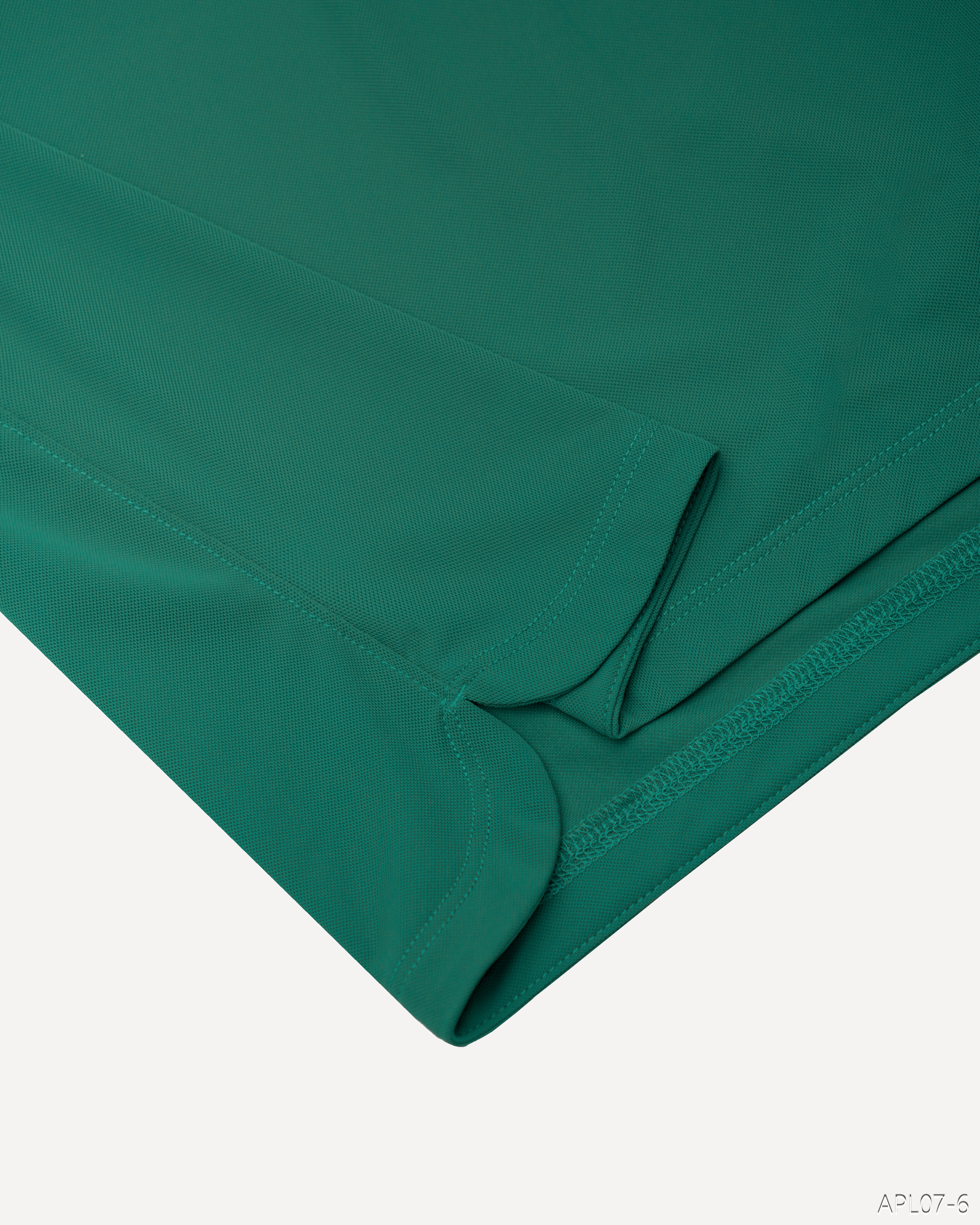 Áo polo nam Force Elite Manesti_thumbnail_15