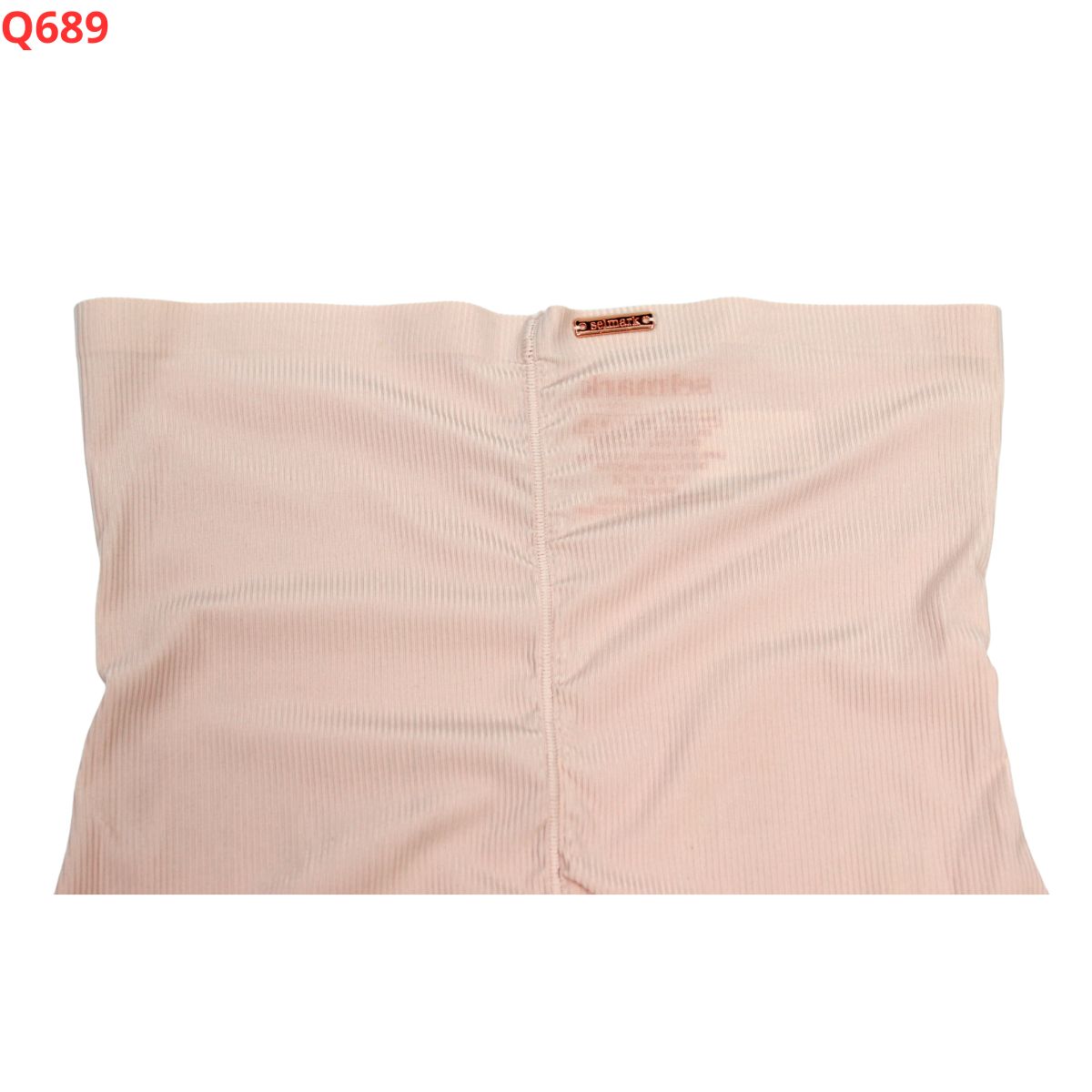 Q689- Quần chip gen nịt bụng_thumbnail_7