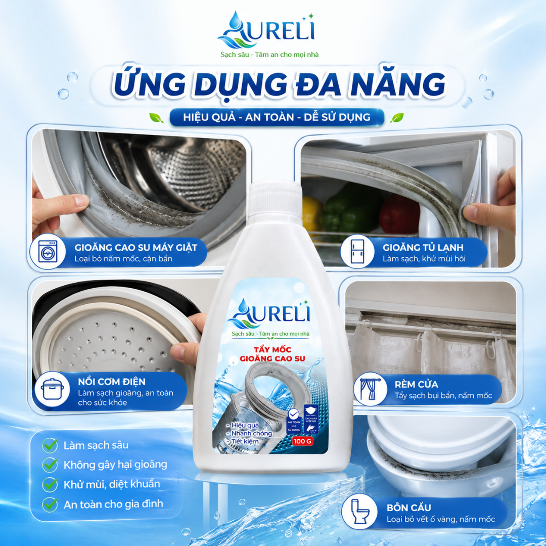 Tẩy mốc Gioăng Cao Su 100g_thumbnail_3