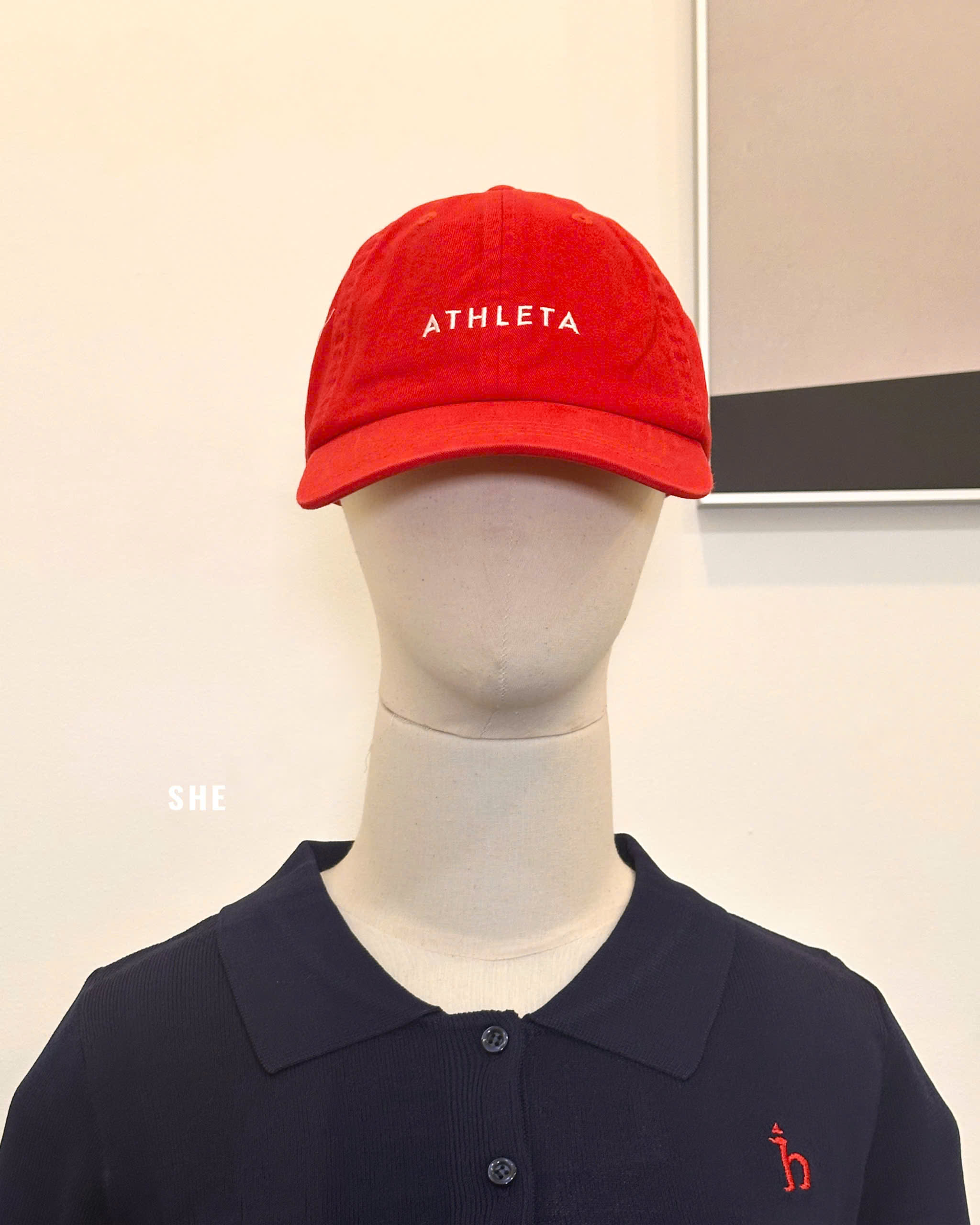 I248 NÓN NM_thumbnail_6