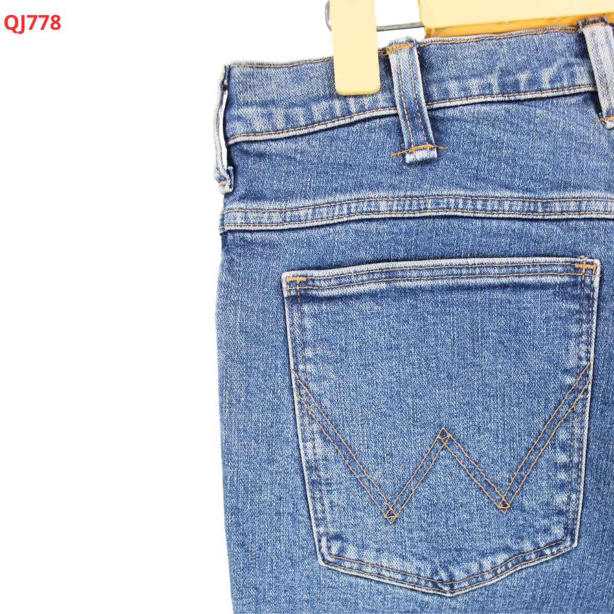 QJ778 -Quần Jeans nam_thumbnail_17