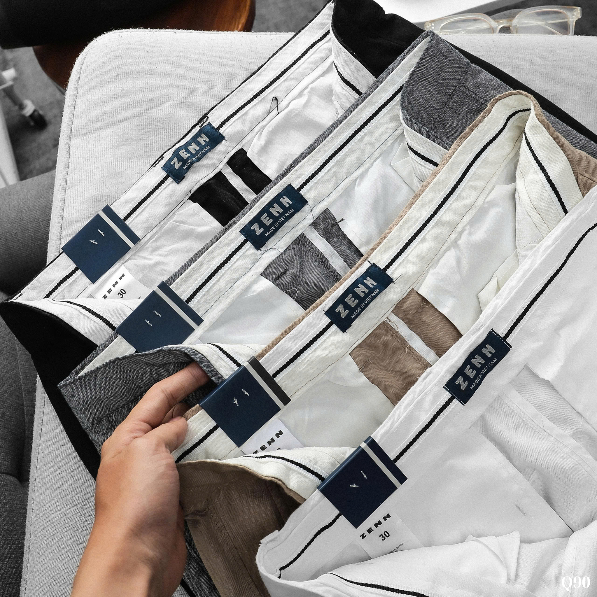 Q90 QUAN NAM ZEN (L7-5)_thumbnail_12