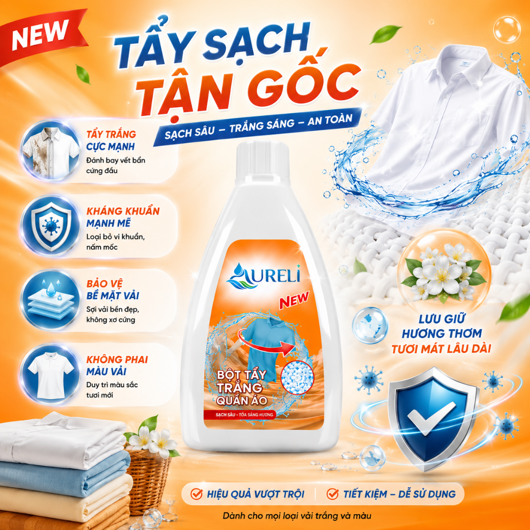 Tẩy trắng quầng áo Aureli_thumbnail_2