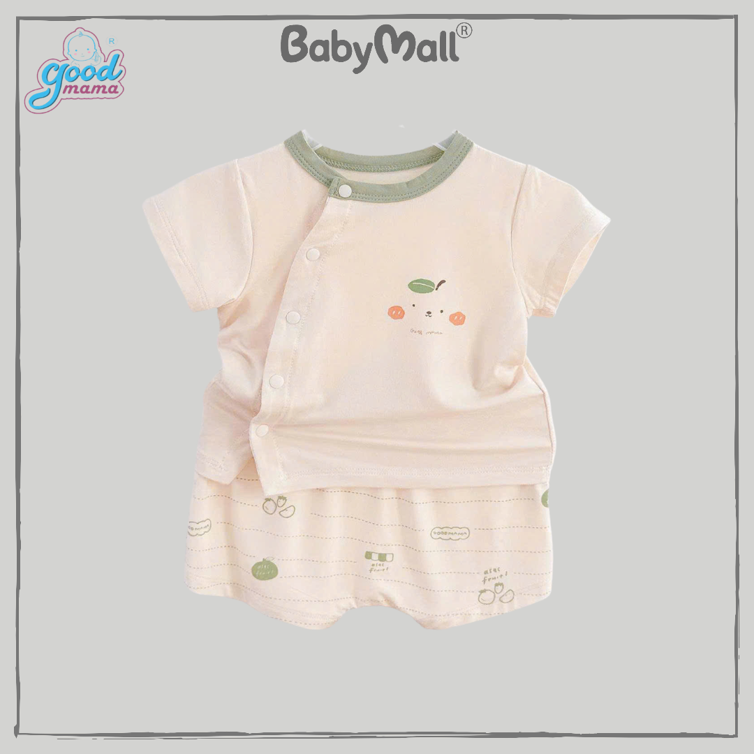 Bộ cộc tay Goodmama_thumbnail_1