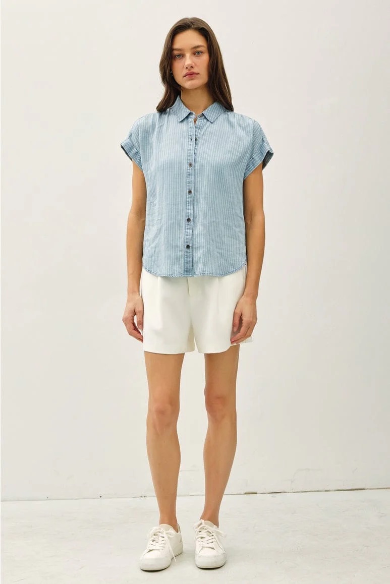 A135 AO NU BECOOL_thumbnail_3