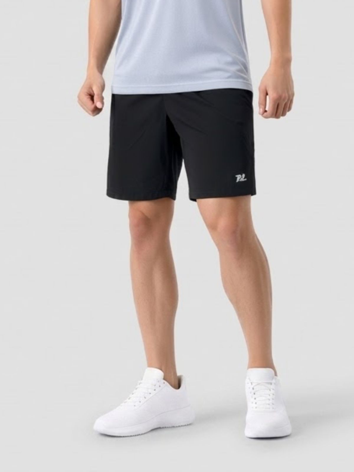 QUẦN ĐÙI NAM RDOS003