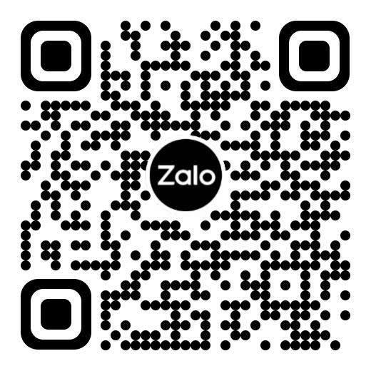 z7751703713759_0d39dd7d077847eddd8878abd99d73ae