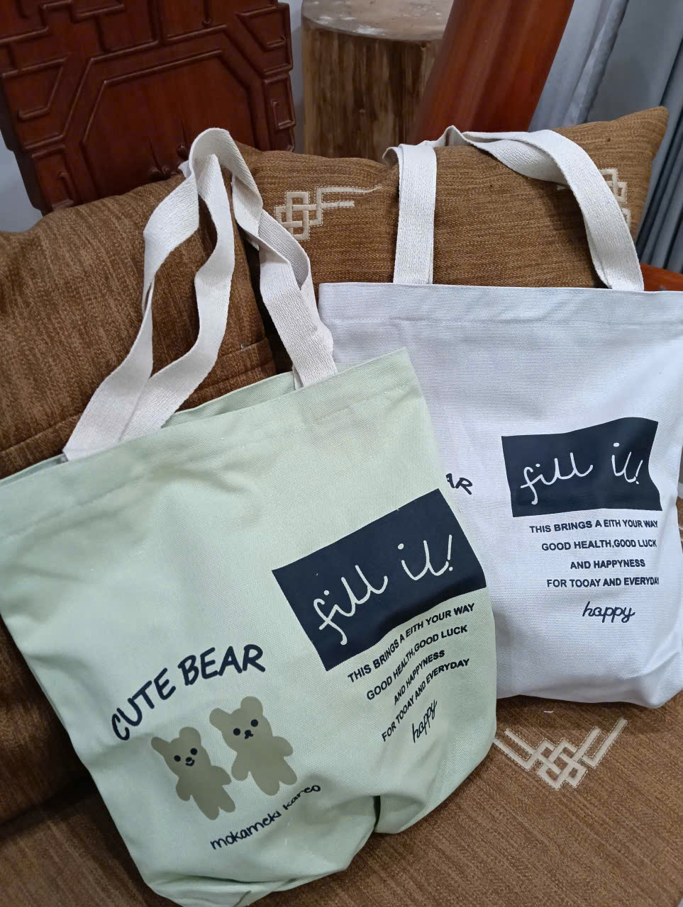 T48 TUI VAI_thumbnail_3