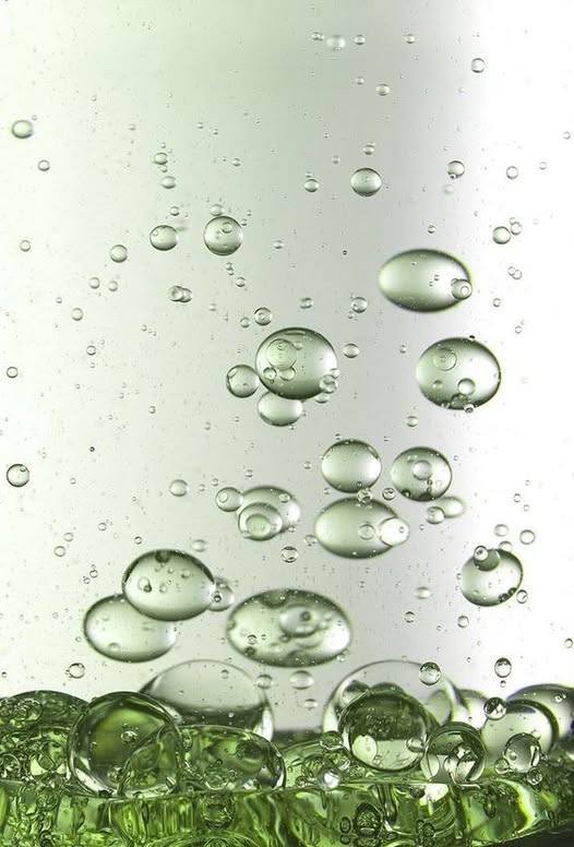 Nước Tẩy Trang Tảo Xanh Micellar Cleasing Water MMN - FS_thumbnail_3
