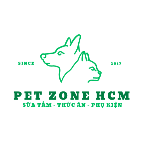 LOGO CHAN