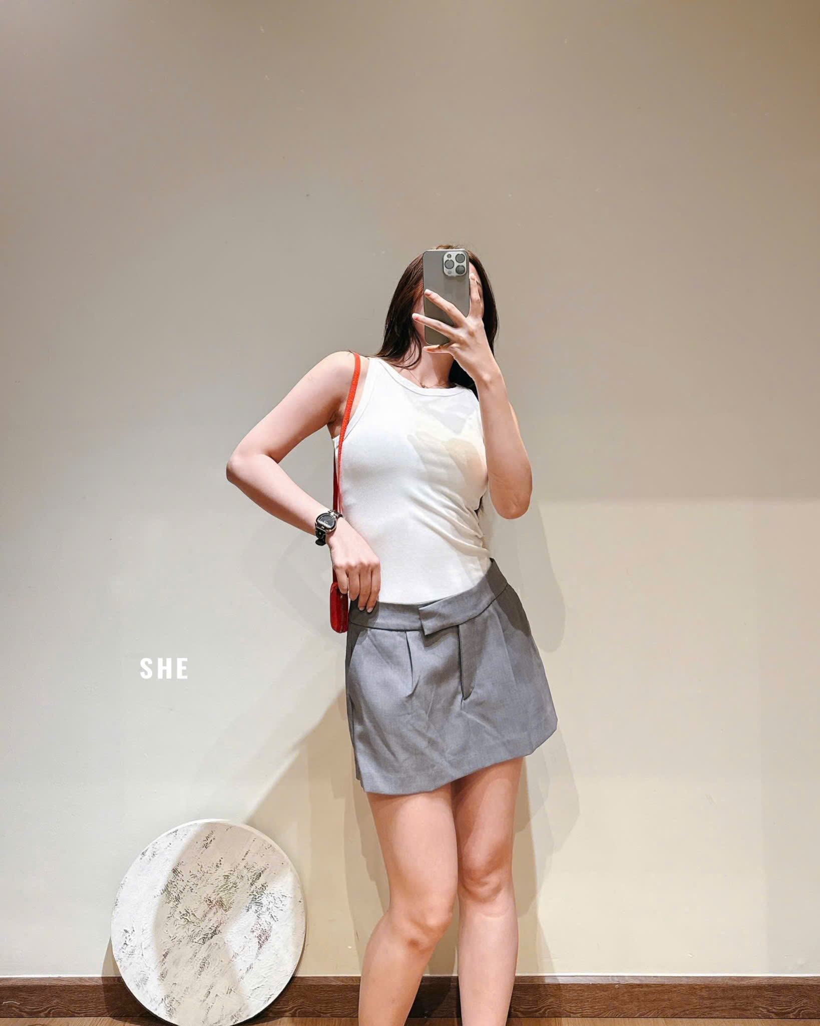 I290 CHÂN VÁY NGẮN 4M_thumbnail_18