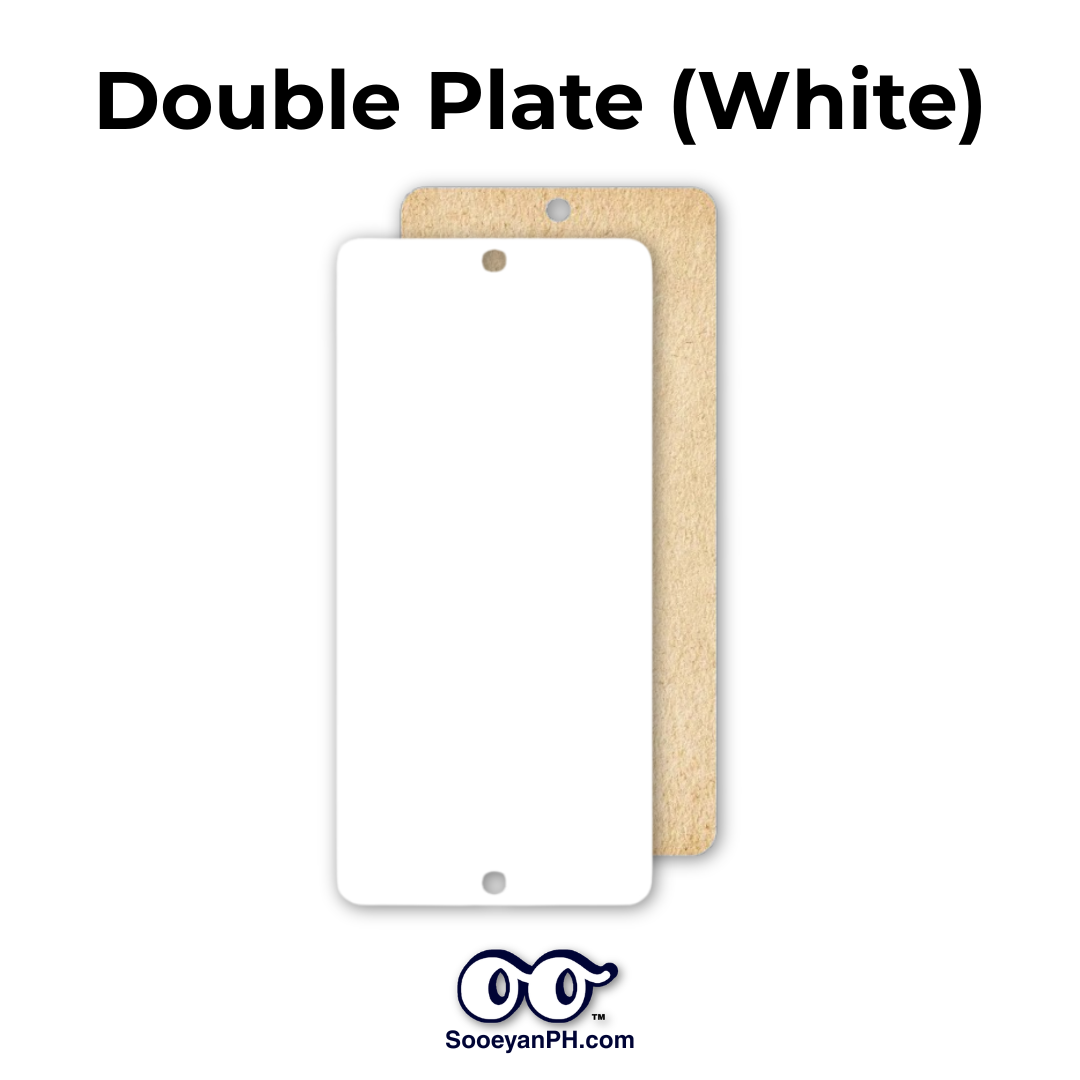 4.25×9 — Blank Acrylic House Plate_thumbnail_11