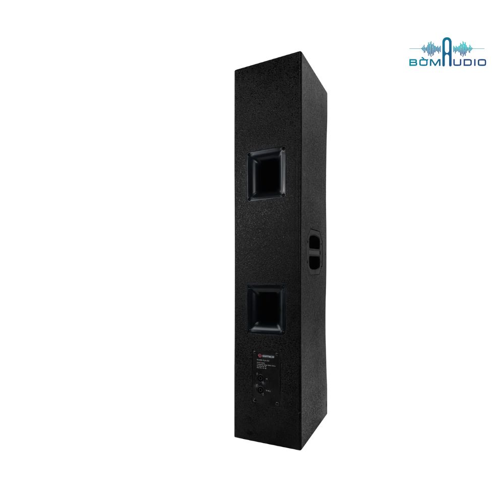 Loa Column SUMICO SCL1865_thumbnail_7