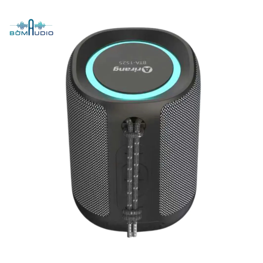 Loa Bluetooth ARIRANG BTA-1525_thumbnail_3