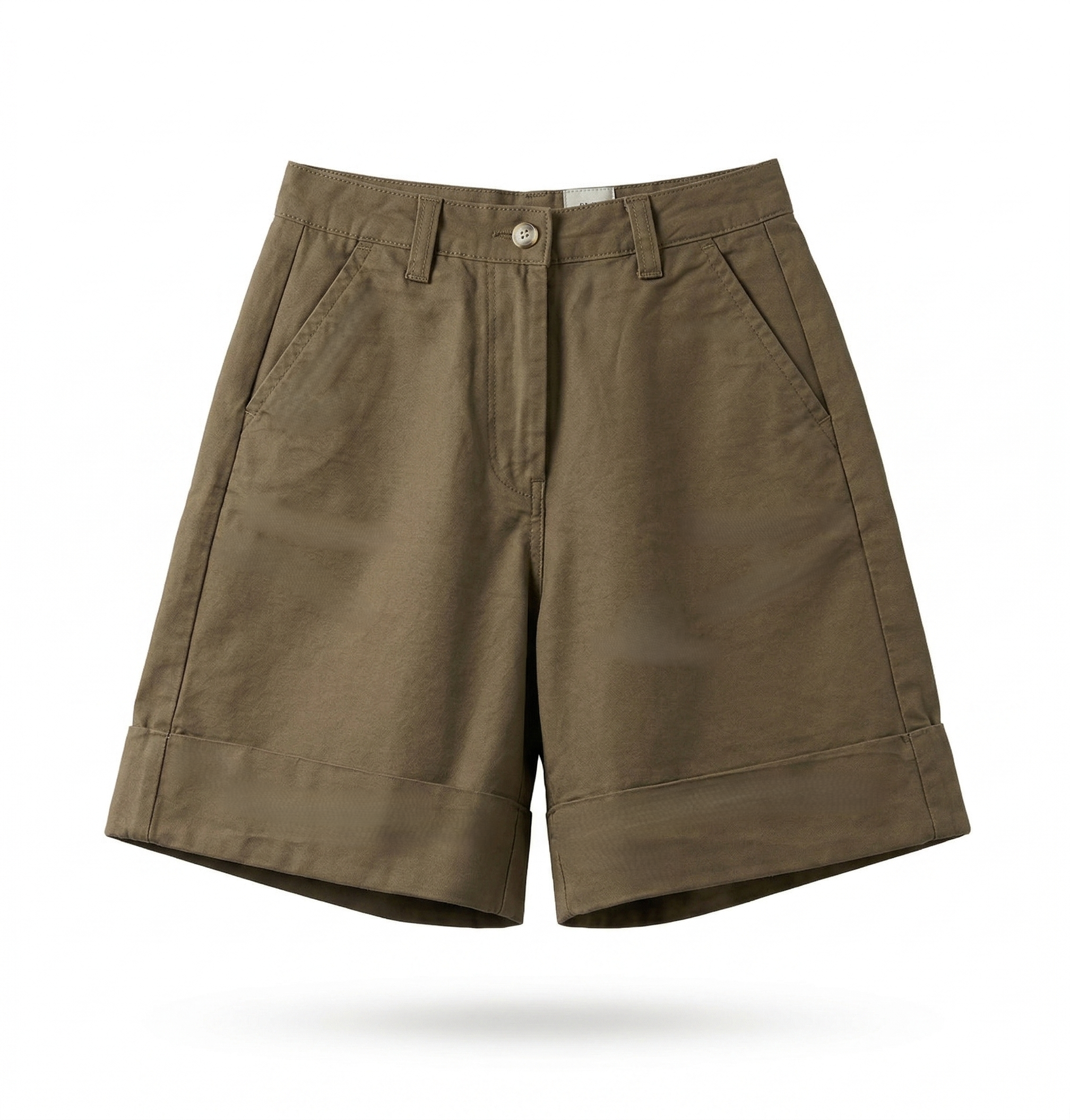 QUAN SHORT_thumbnail_4