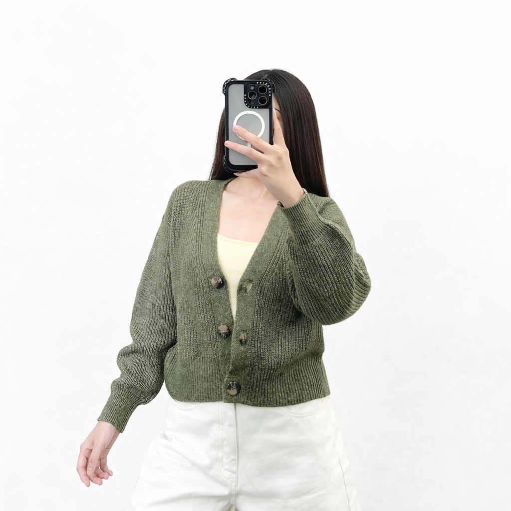 AO LEN KIABI_thumbnail_9