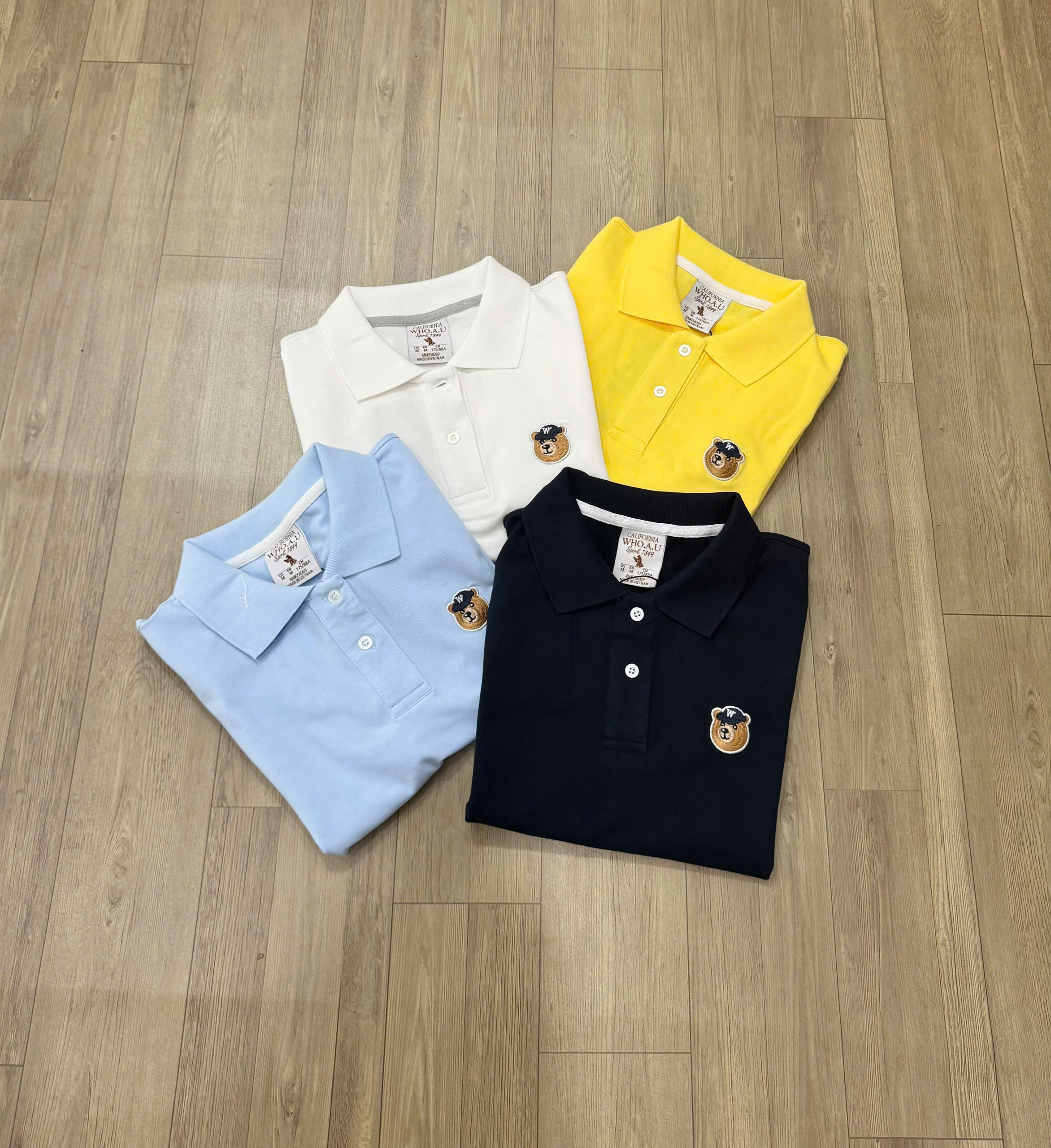 A361 AO NU WHO_thumbnail_8