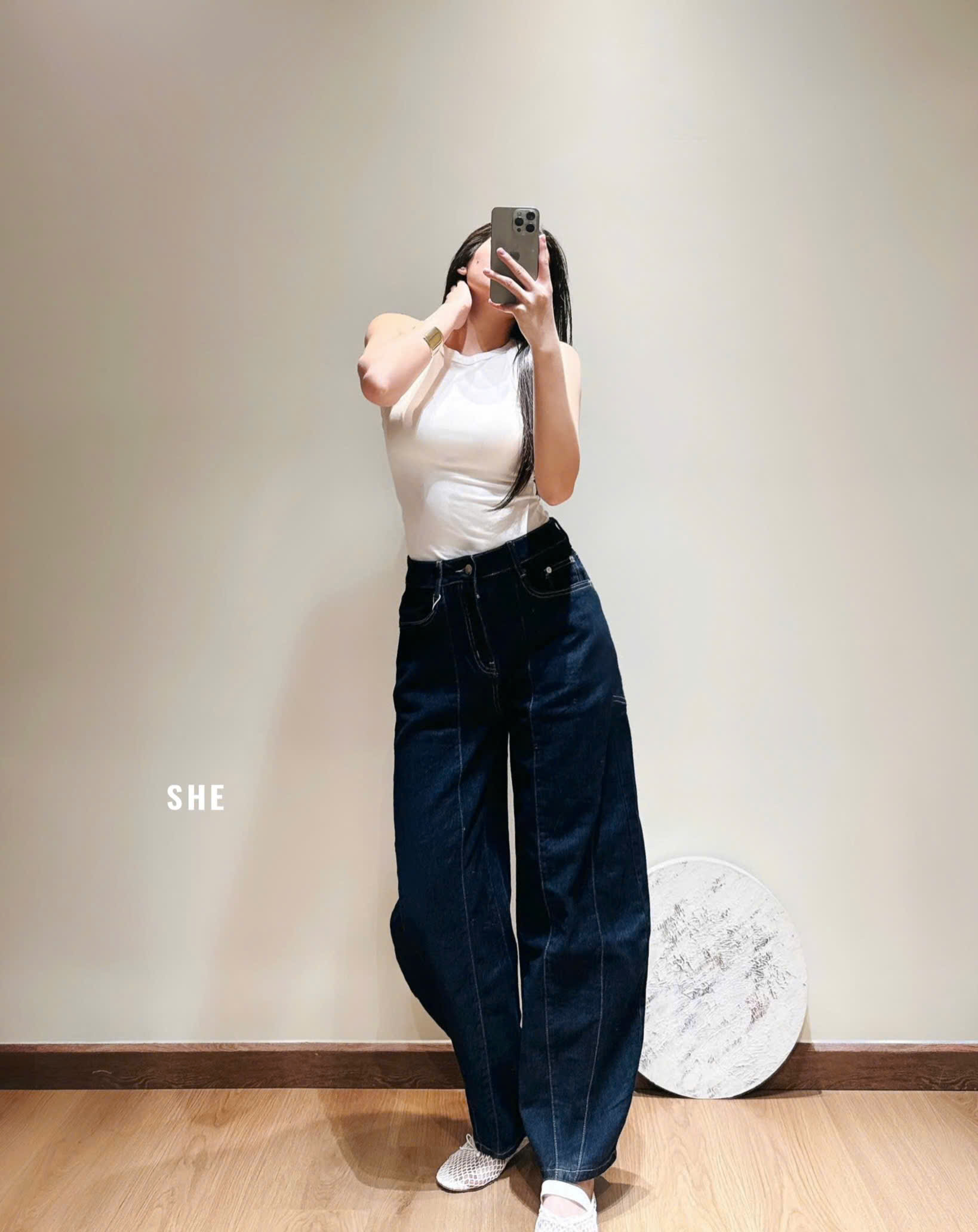 I410 JEAN DÀI_thumbnail_9