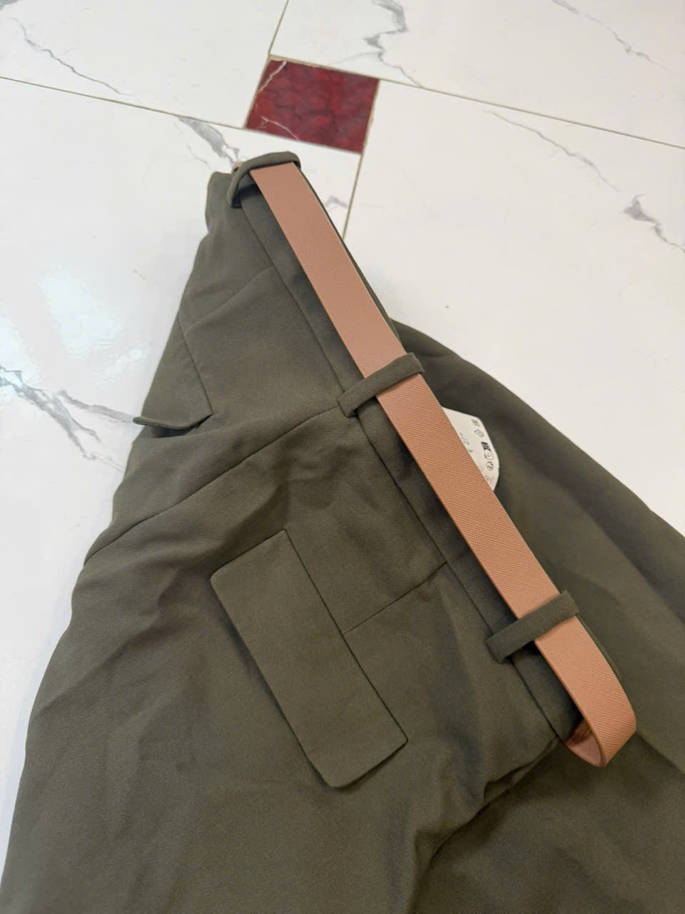 QT231- Quần tây ZR_thumbnail_4