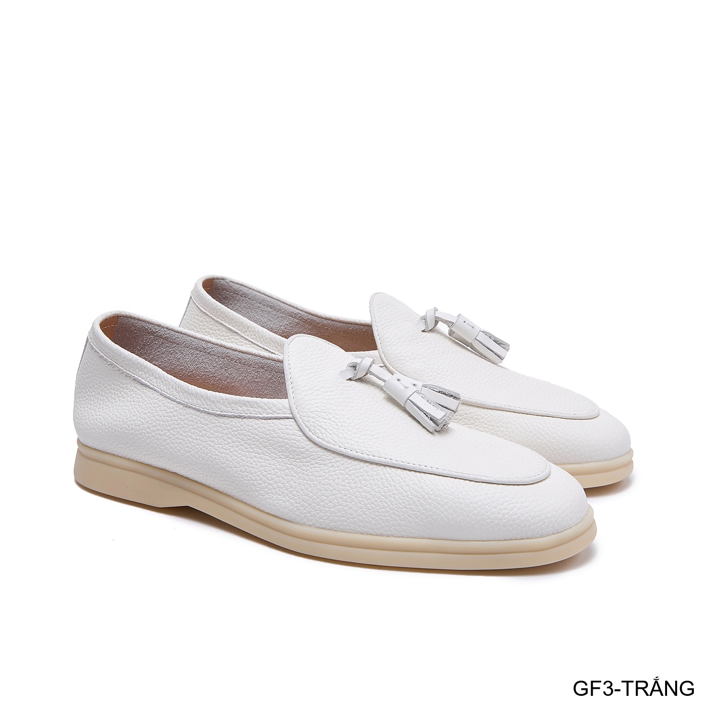 GF3 - Giày lười nam da bò thật, thiết kế tua rua, phong cách tối giản_thumbnail_3