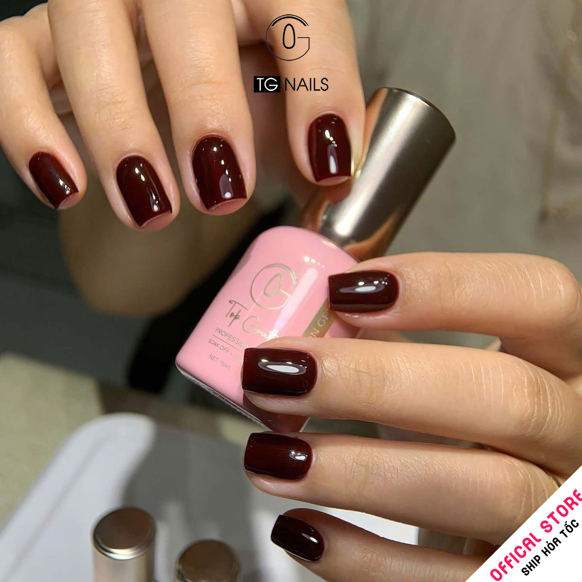  ComBo 18 màu TG Nails kèm bảng màu_thumbnail_8