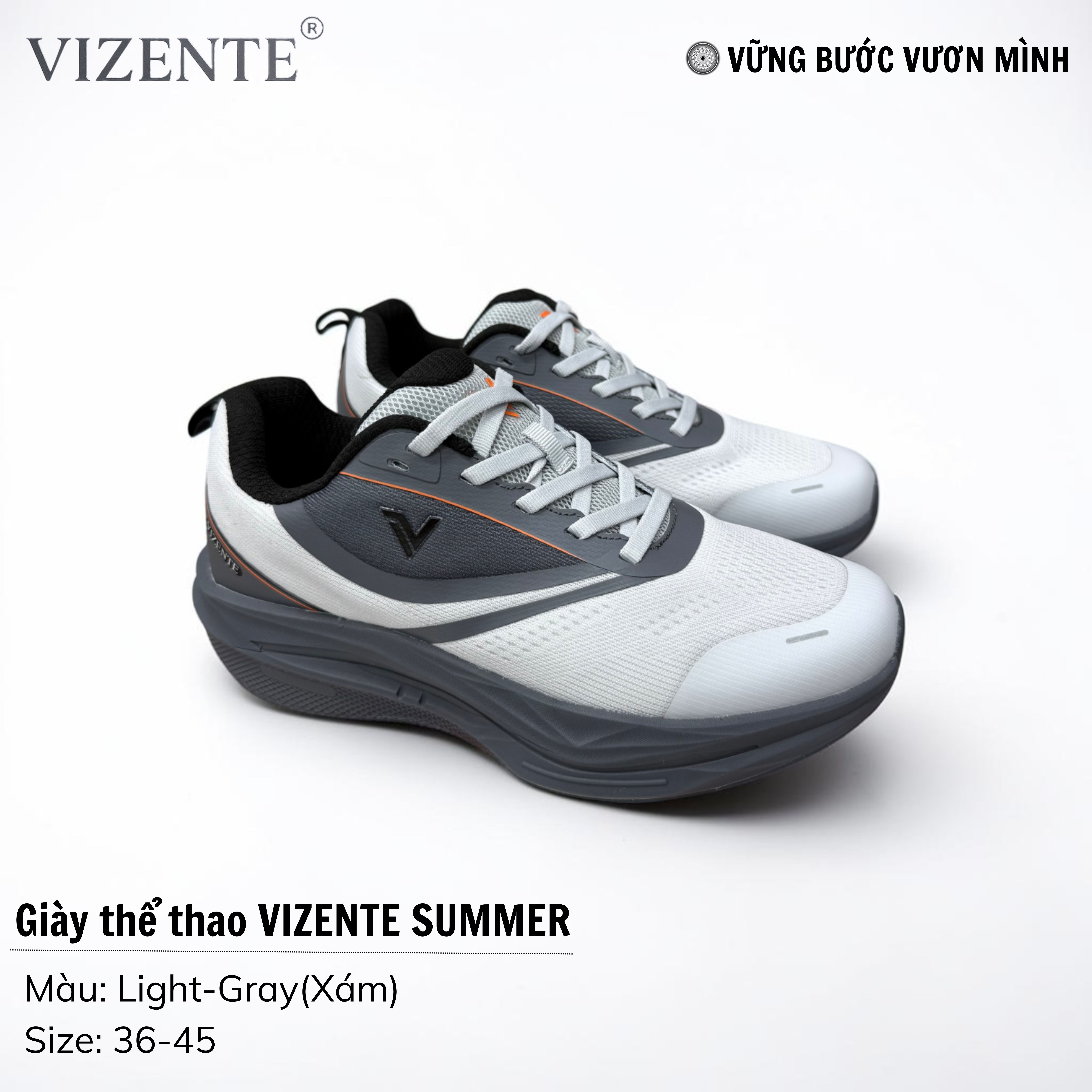 Giày Thể Thao VIZENTE SUMMER_thumbnail_14