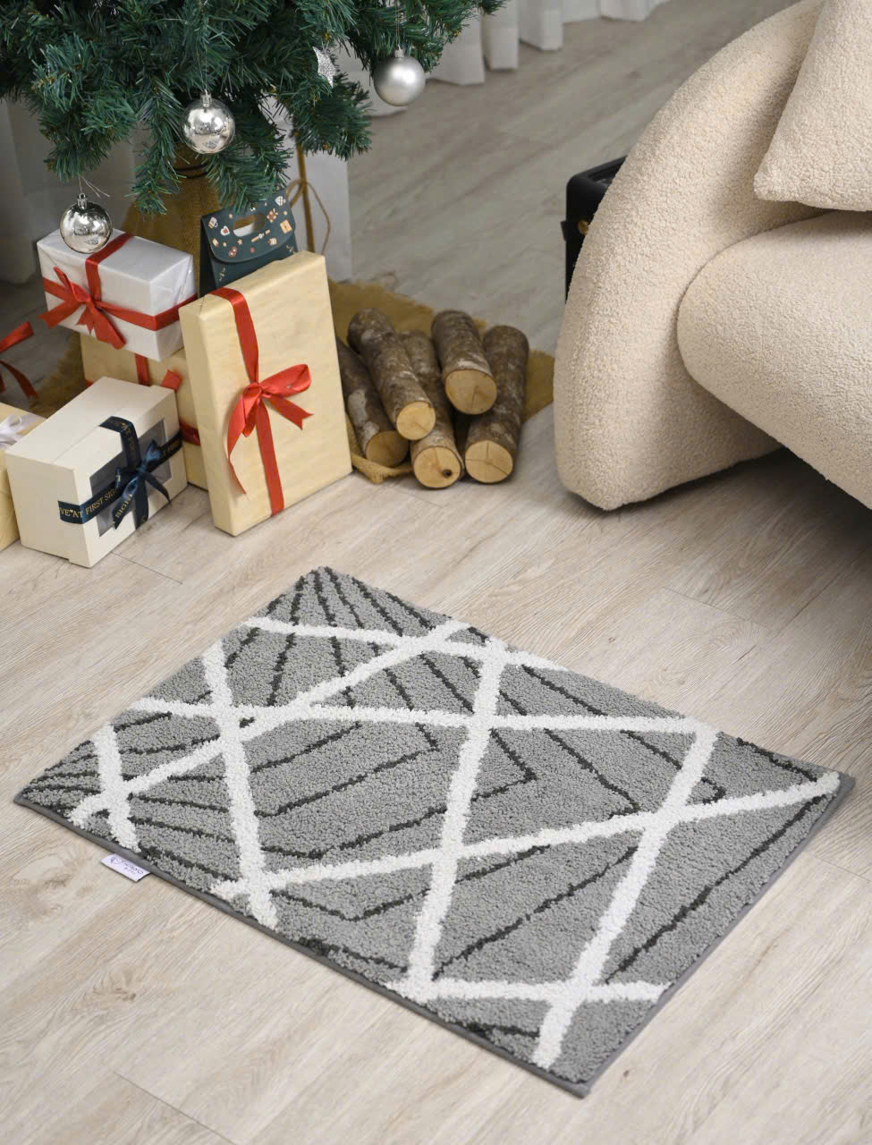 Thảm Microfiber Chống Trượt_thumbnail_1