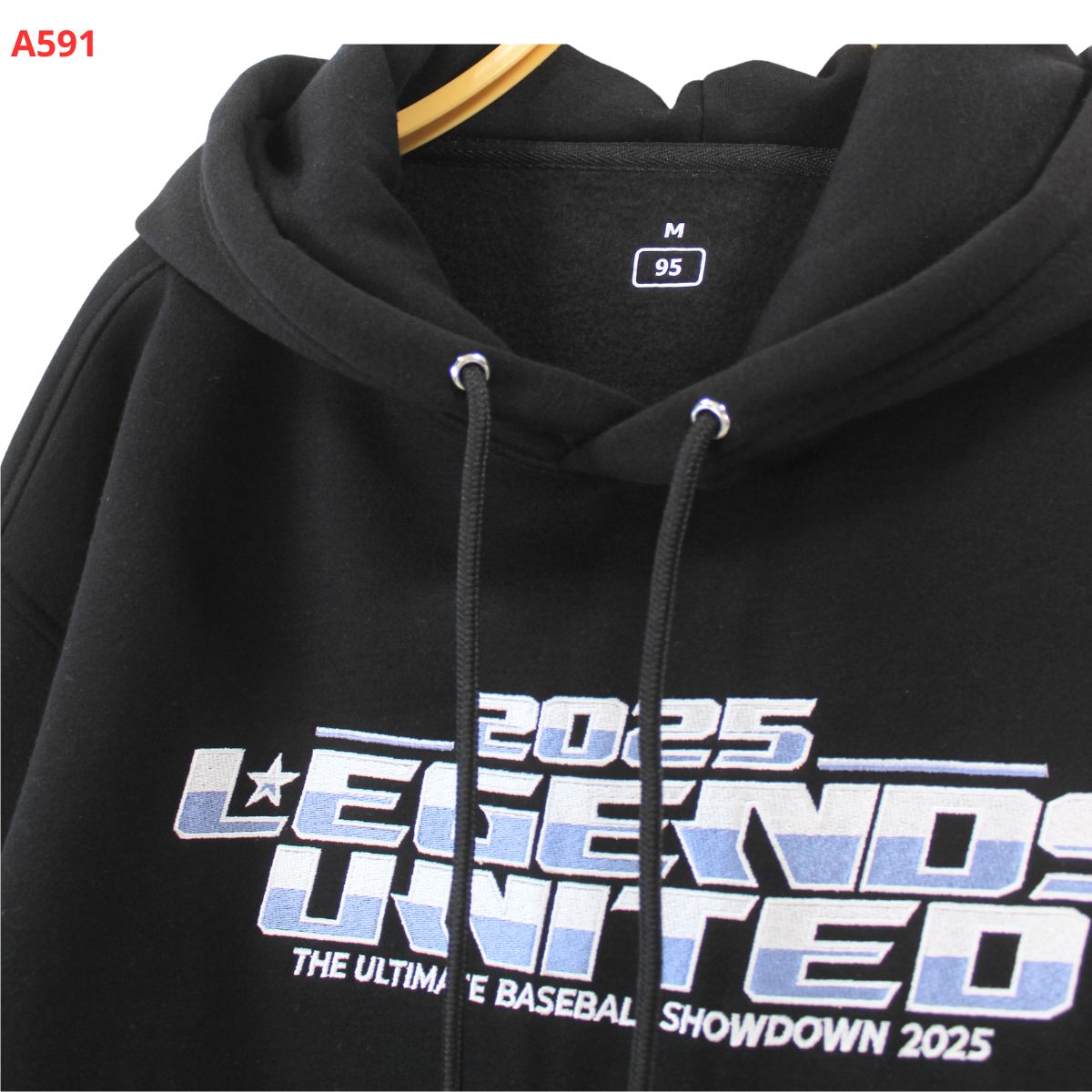 A591- Áo hoodie đen_thumbnail_14