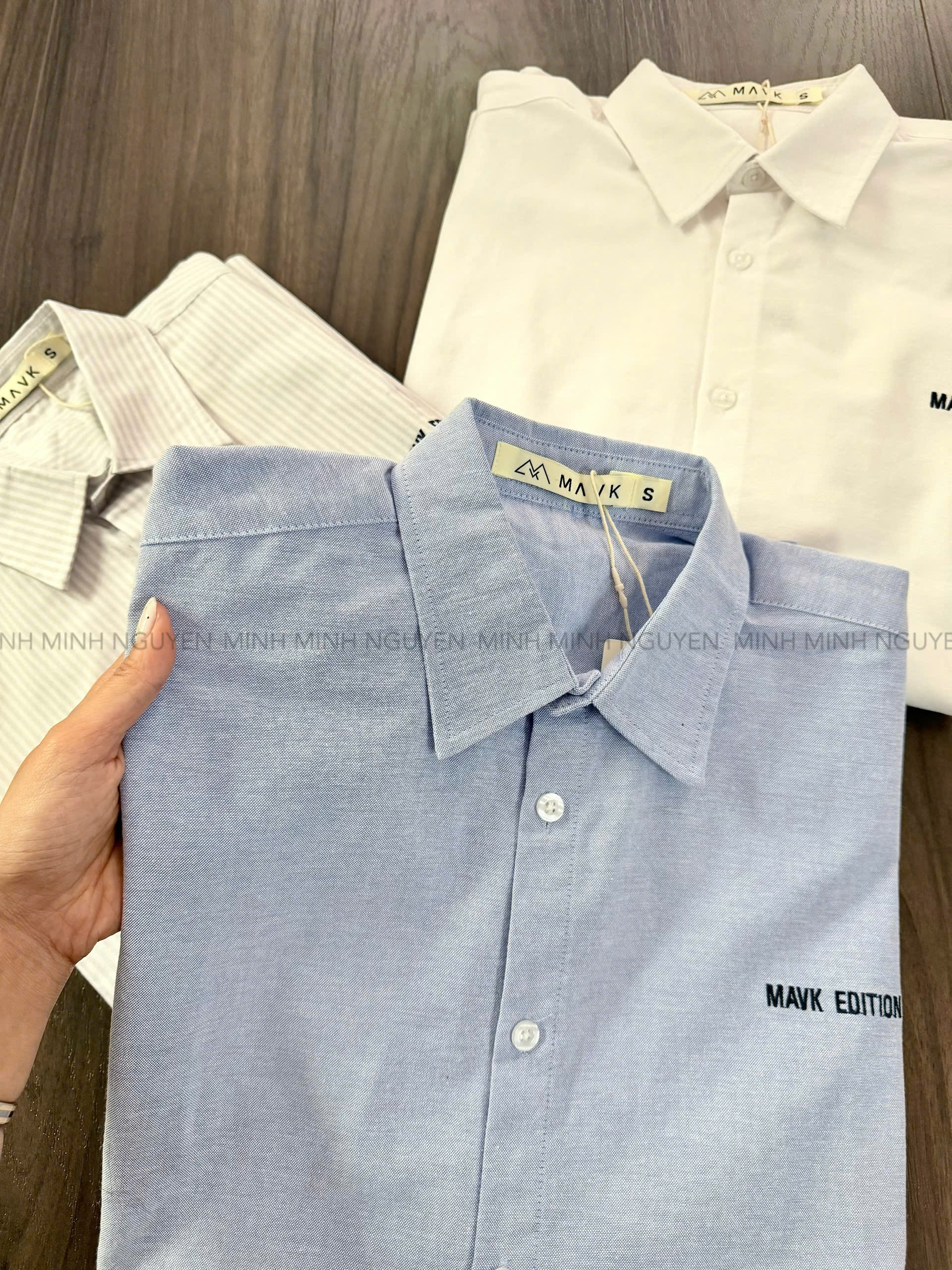 AO SOMI MAVK_thumbnail_5