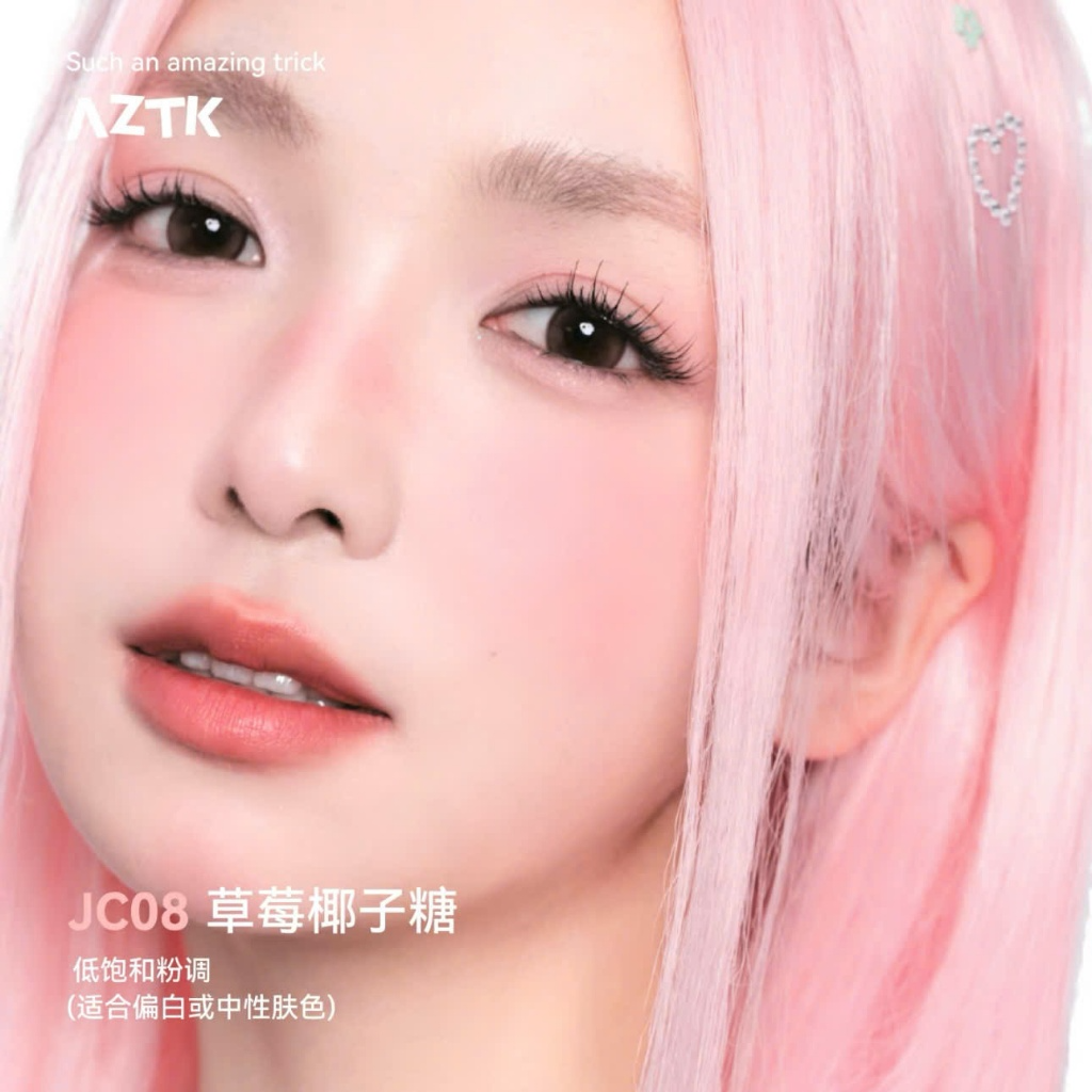 JC08