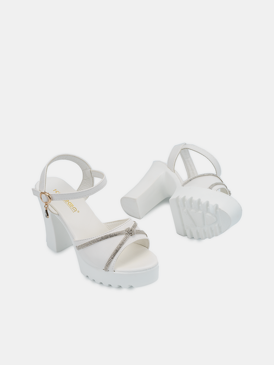 G01 - Sandal Cao Gót 10cm_thumbnail_6