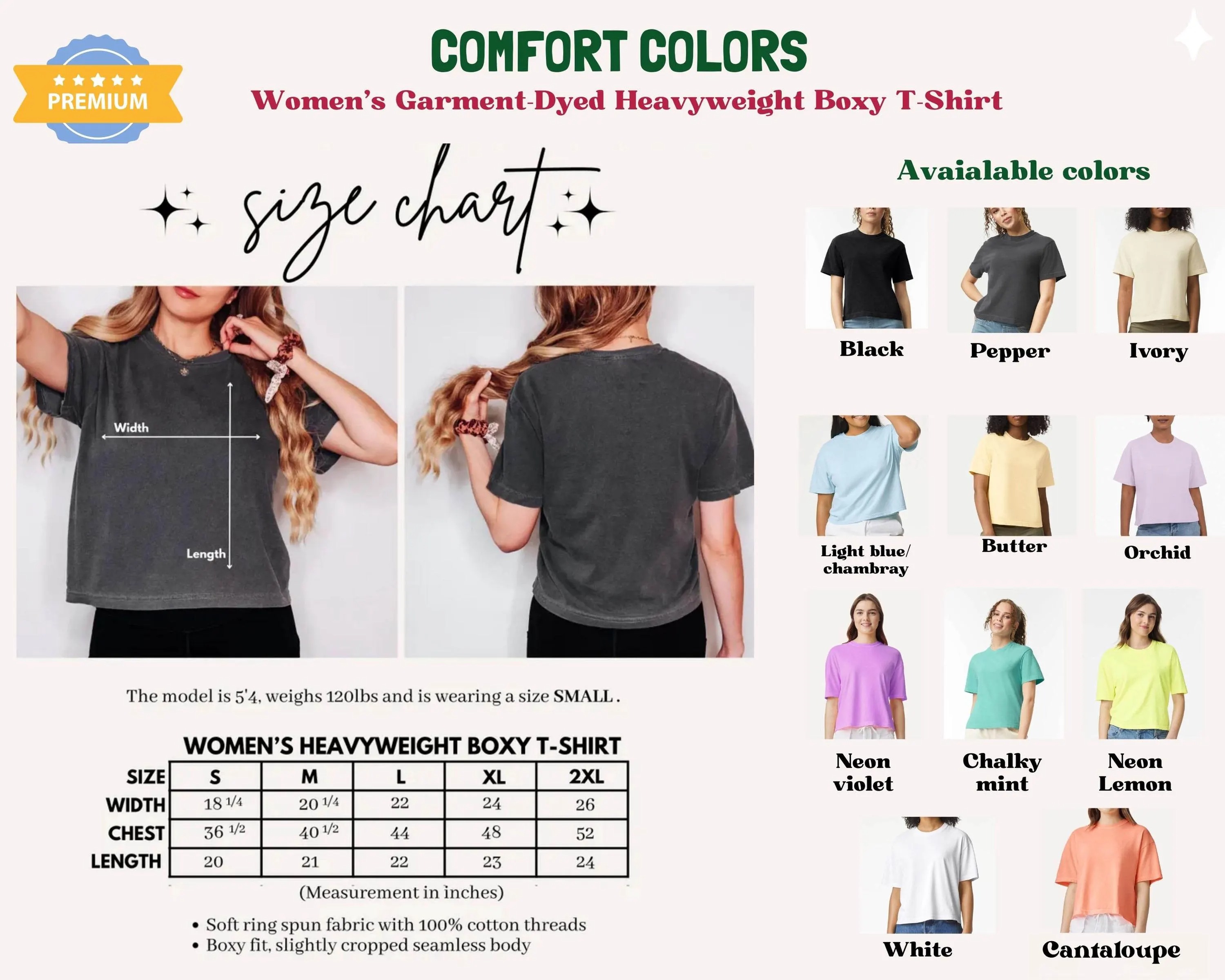 Dragons Crop Top Embroidered_thumbnail_5