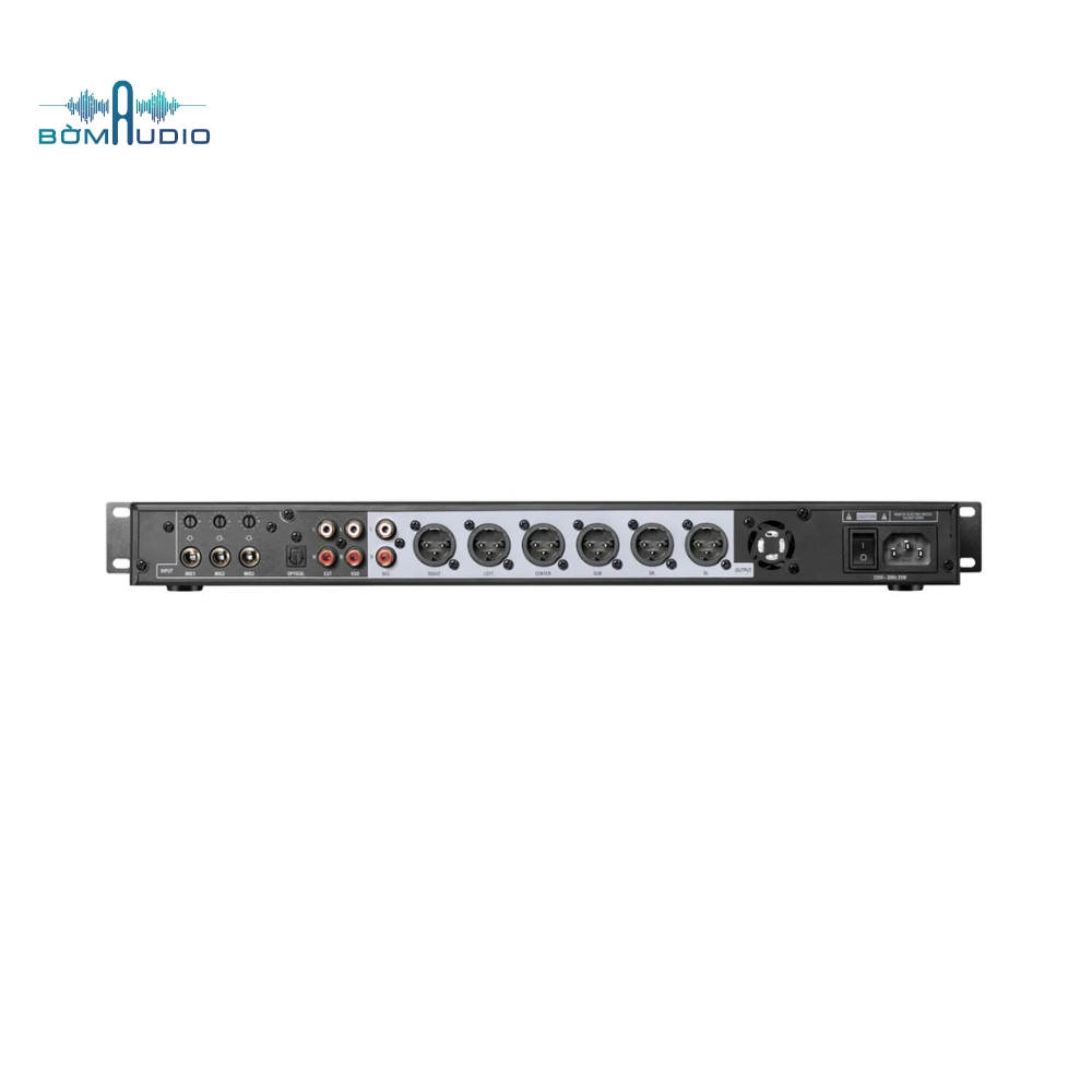 Vang Số JBL KX190_thumbnail_3