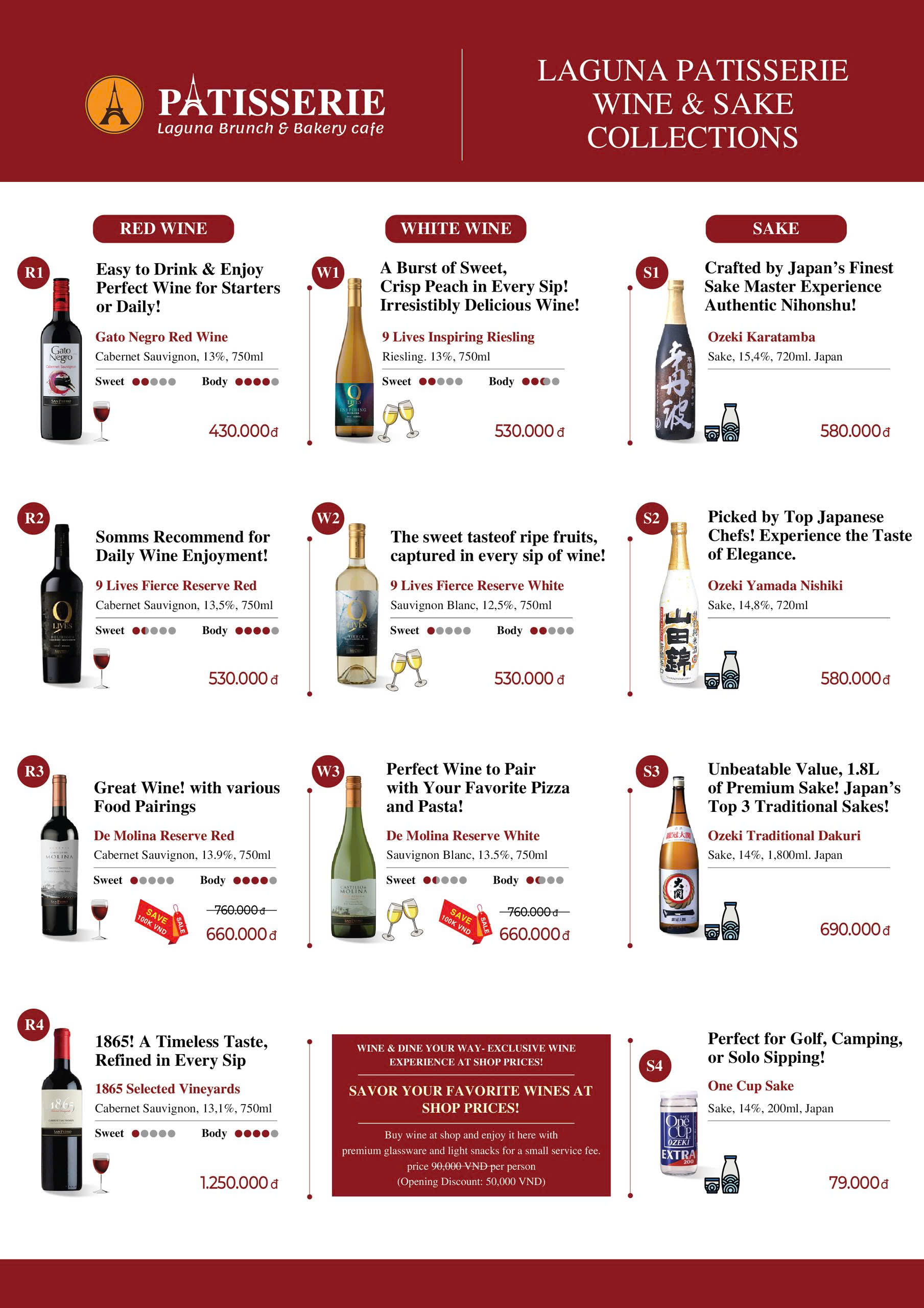 z7696929774339_e781c635c37de3cf707e096854d237f5