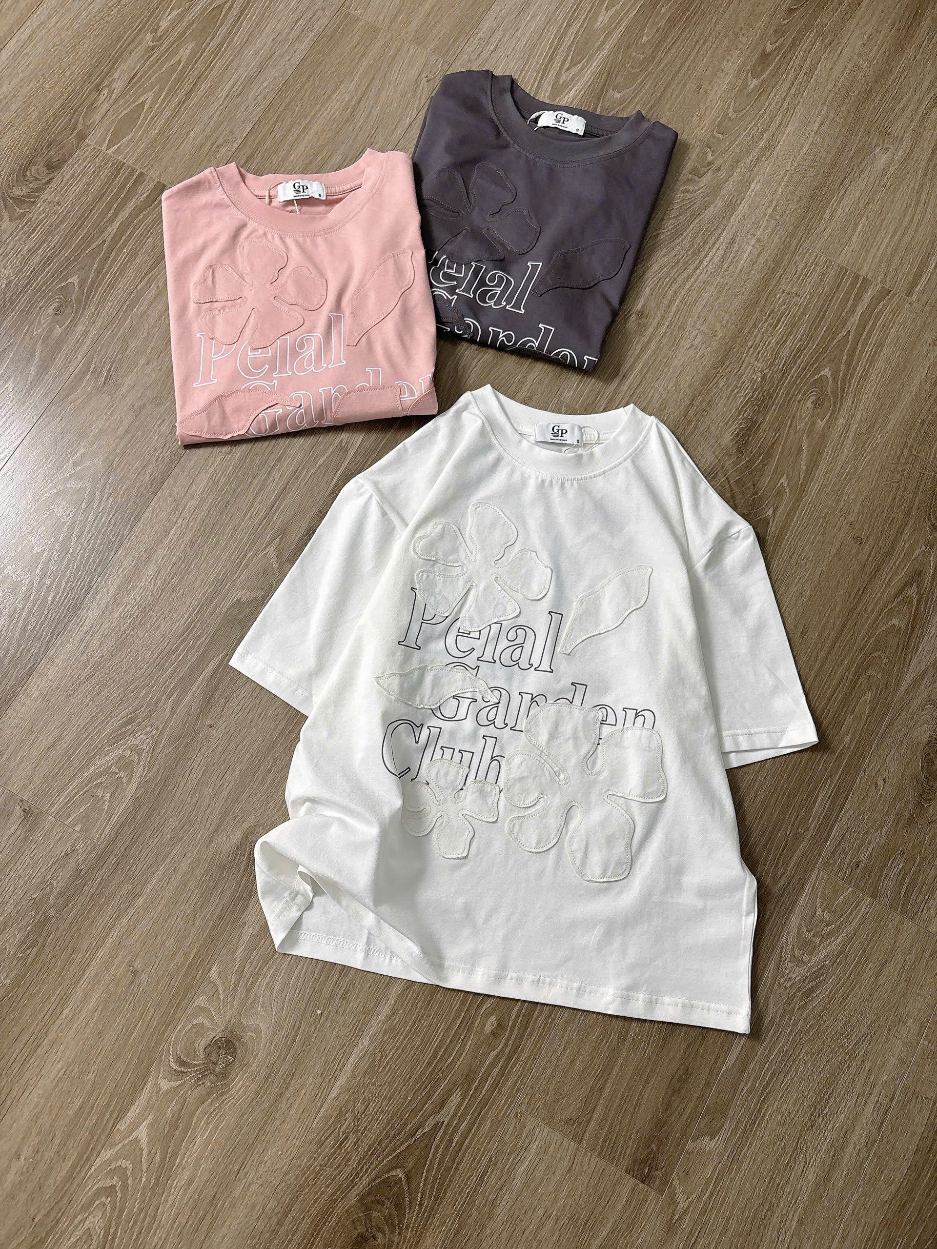 SALE H324_thumbnail_15